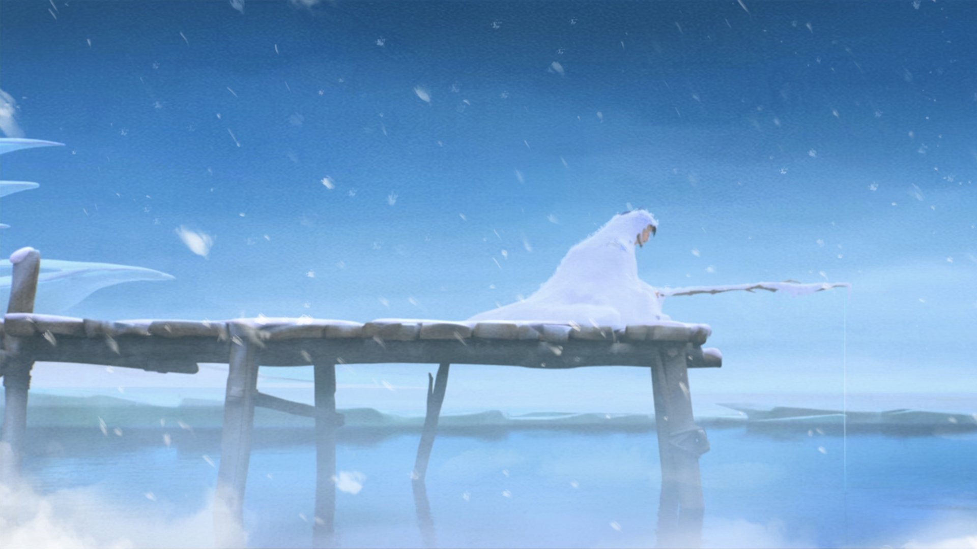 新闻中心完成数字经济布局,数字化经济新闻