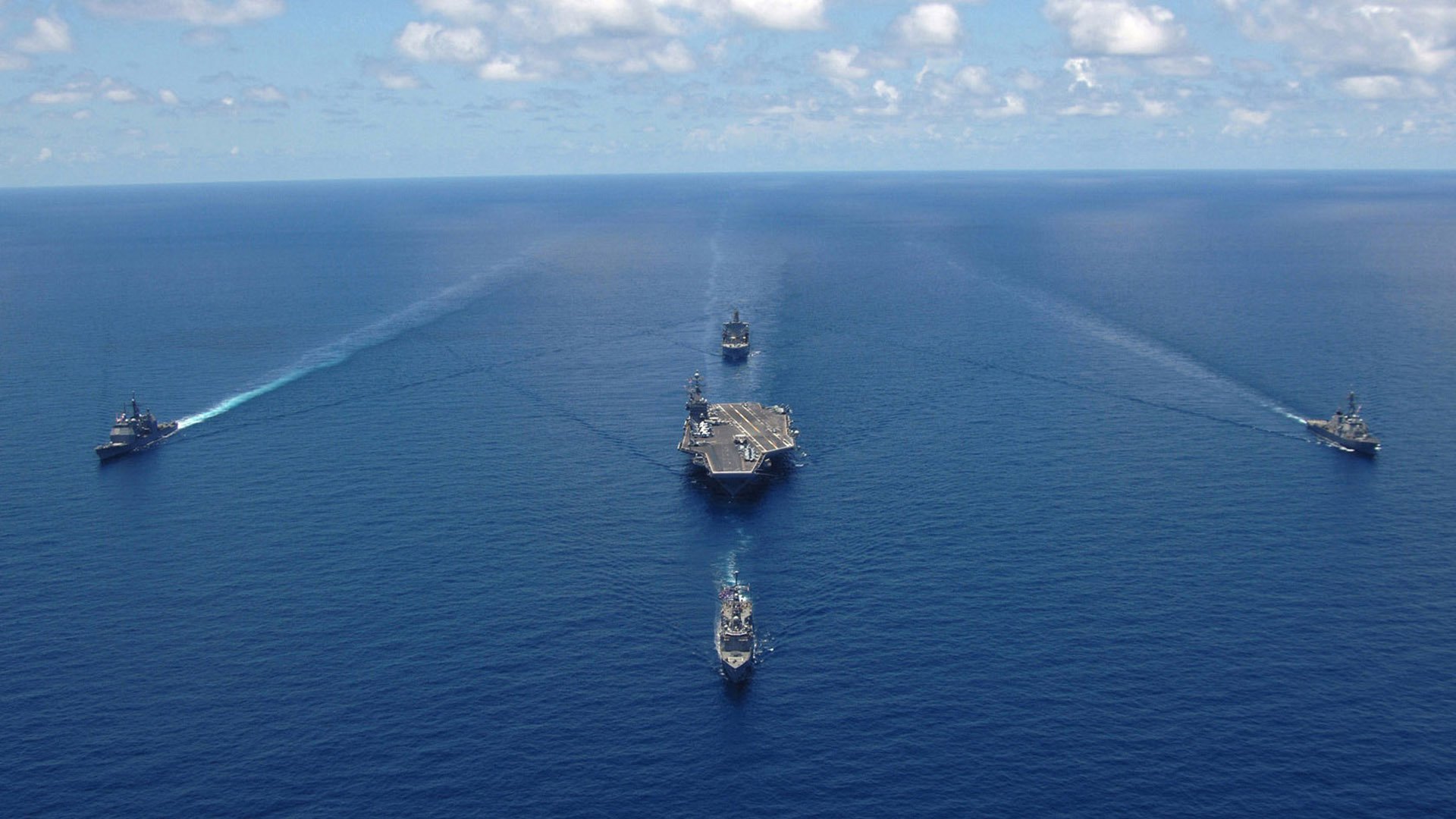 英超球队构建语义事件数据库用于VAR争议教学分析,英超球队中英文对照