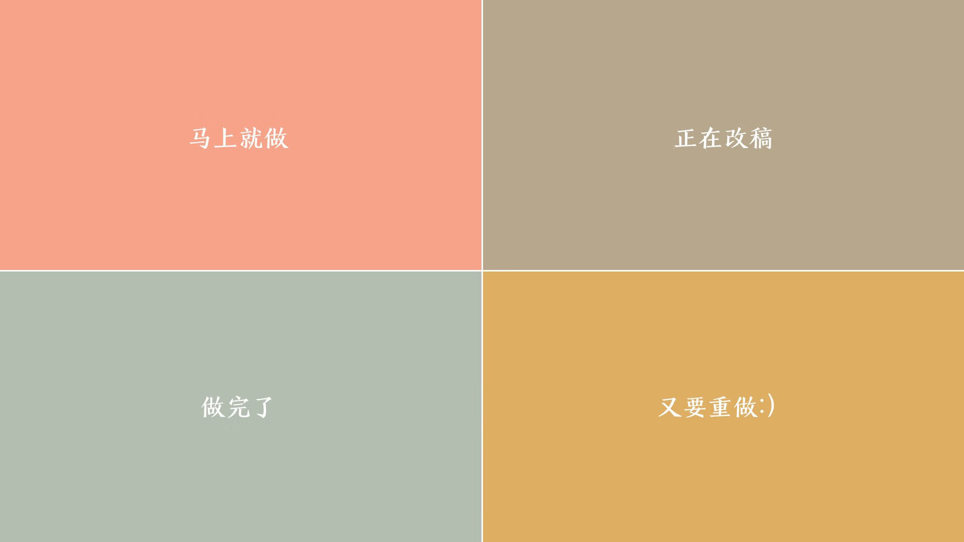 英超球队构建语义事件数据库用于VAR争议教学分析,英超球队中英文对照