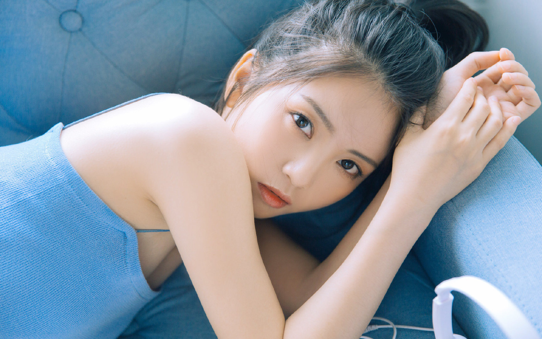 转会前线:本季最具潜力的青春球员盘点,近期转会的球员