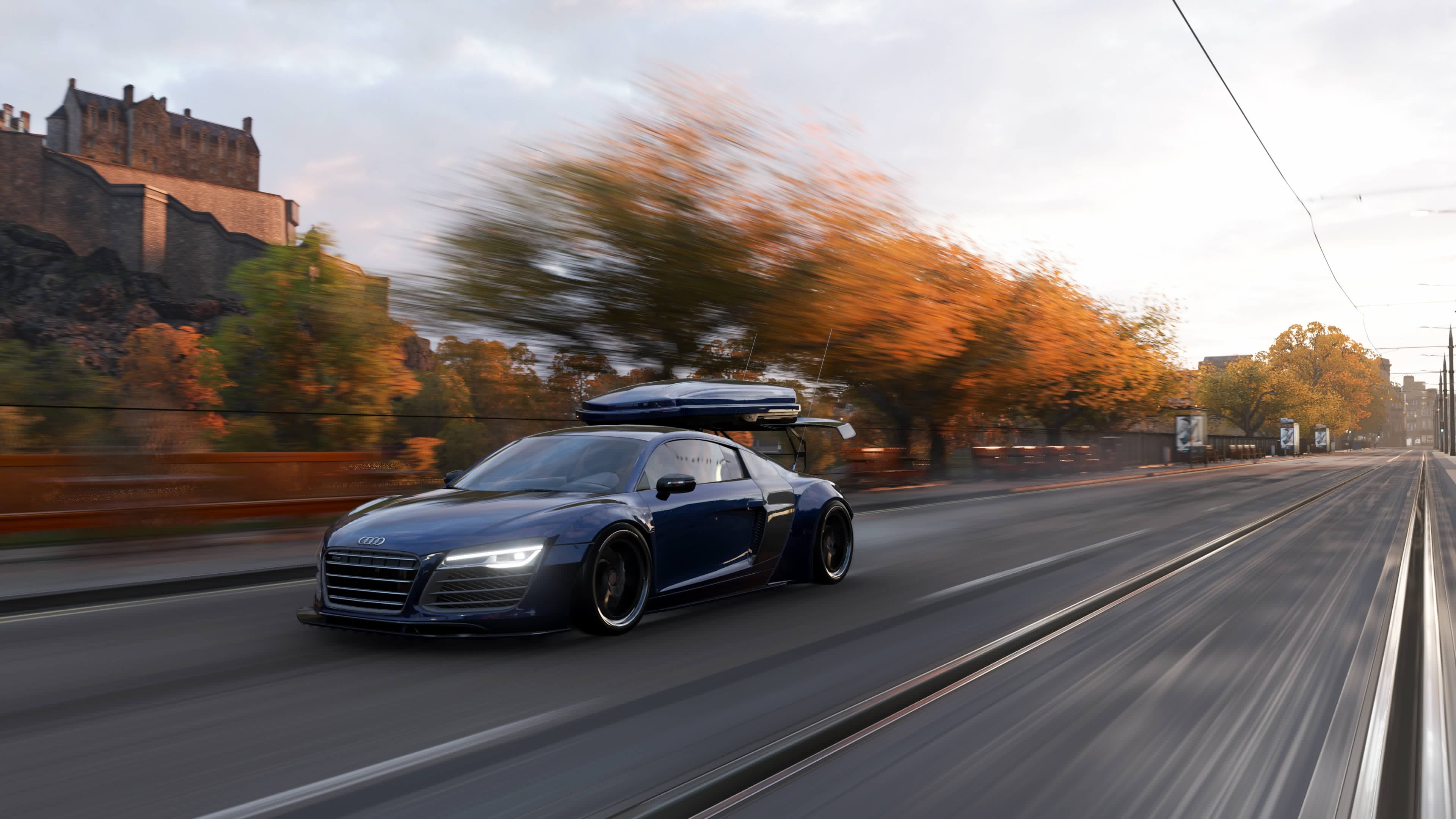 青年才俊:实力派新星在赛场上的闪耀表现,青年才俊 百度百科