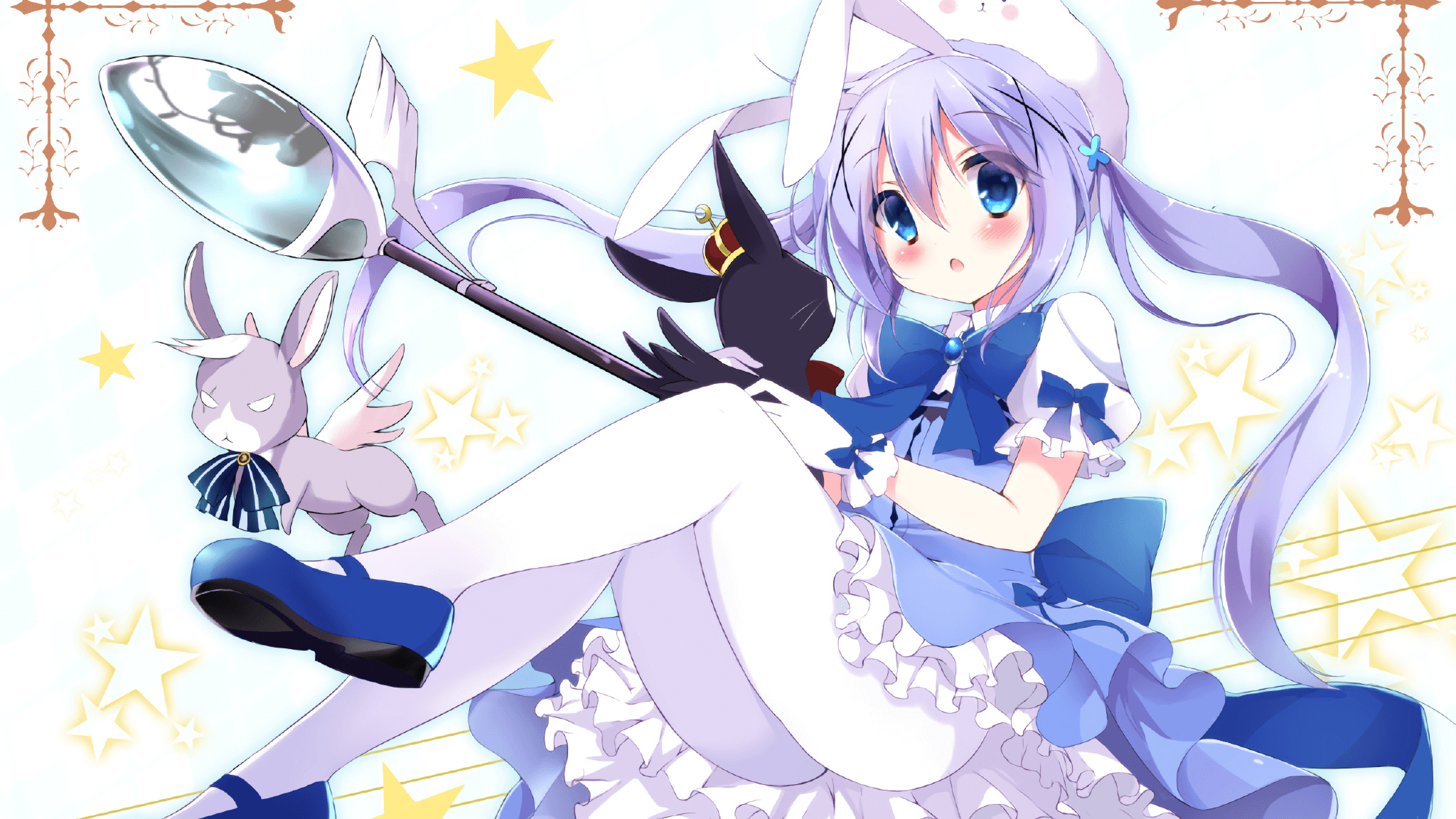 东亚杯U23国足战平 战术细节成关键因素,亚洲杯u23中国队