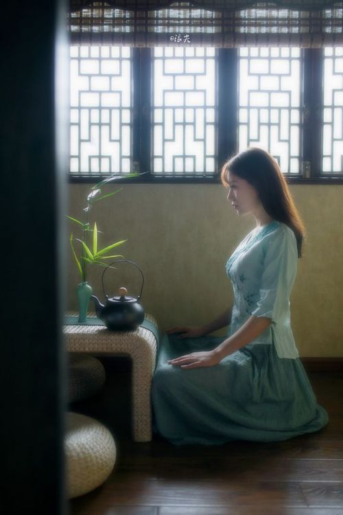 中国三人女篮战术配合日益成熟，中国三人女篮百度百科