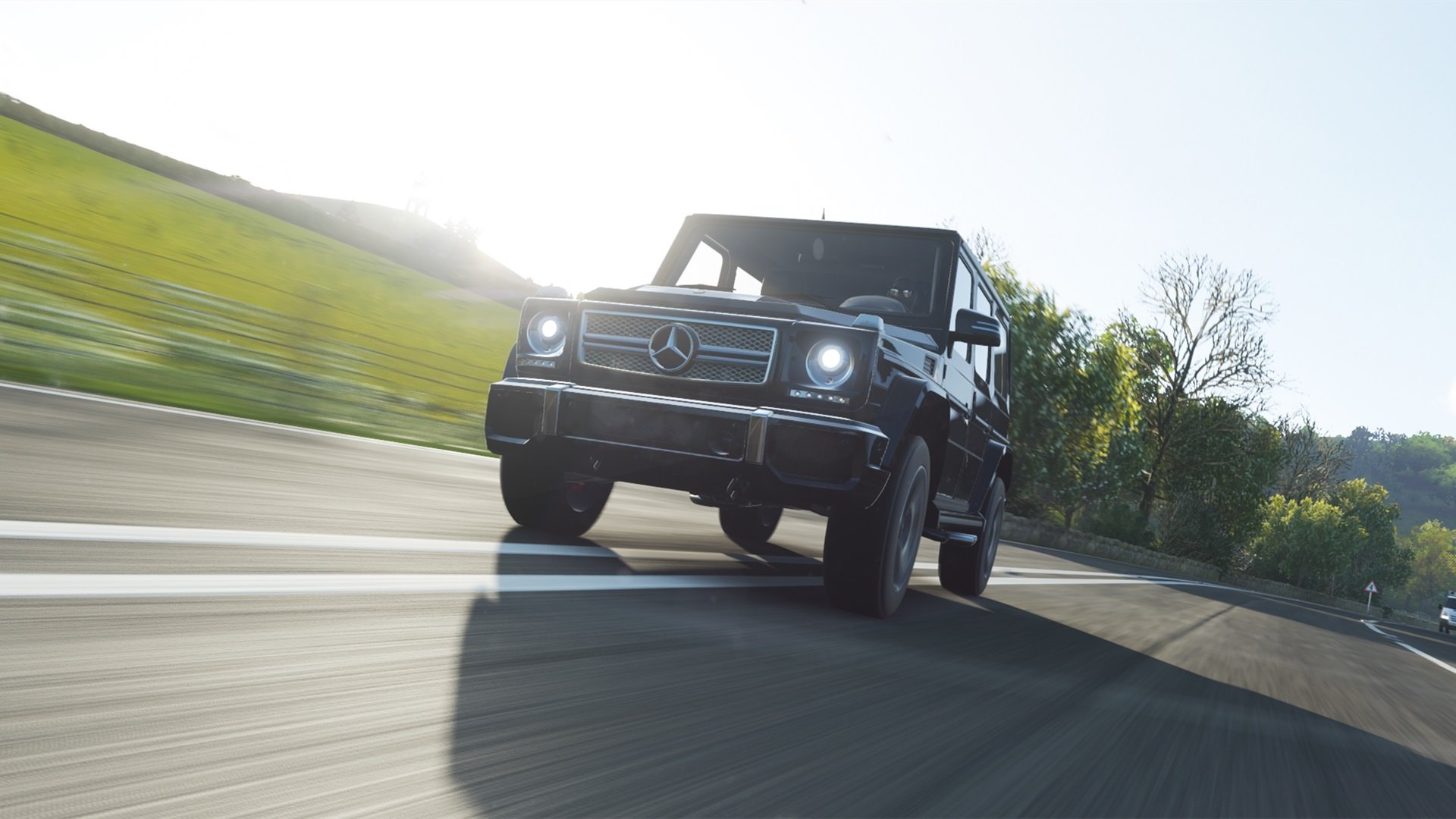 中国三人女篮战术配合日益成熟，中国三人女篮百度百科