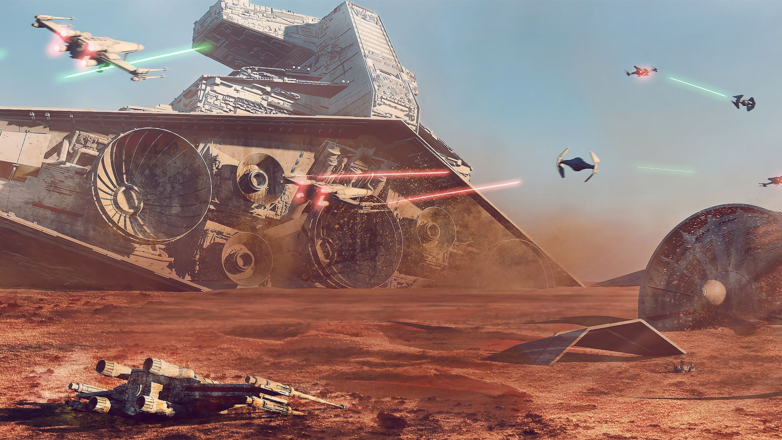 中国女篮提升攻防转换判断力,中国女篮提升攻防转换判断力的方法