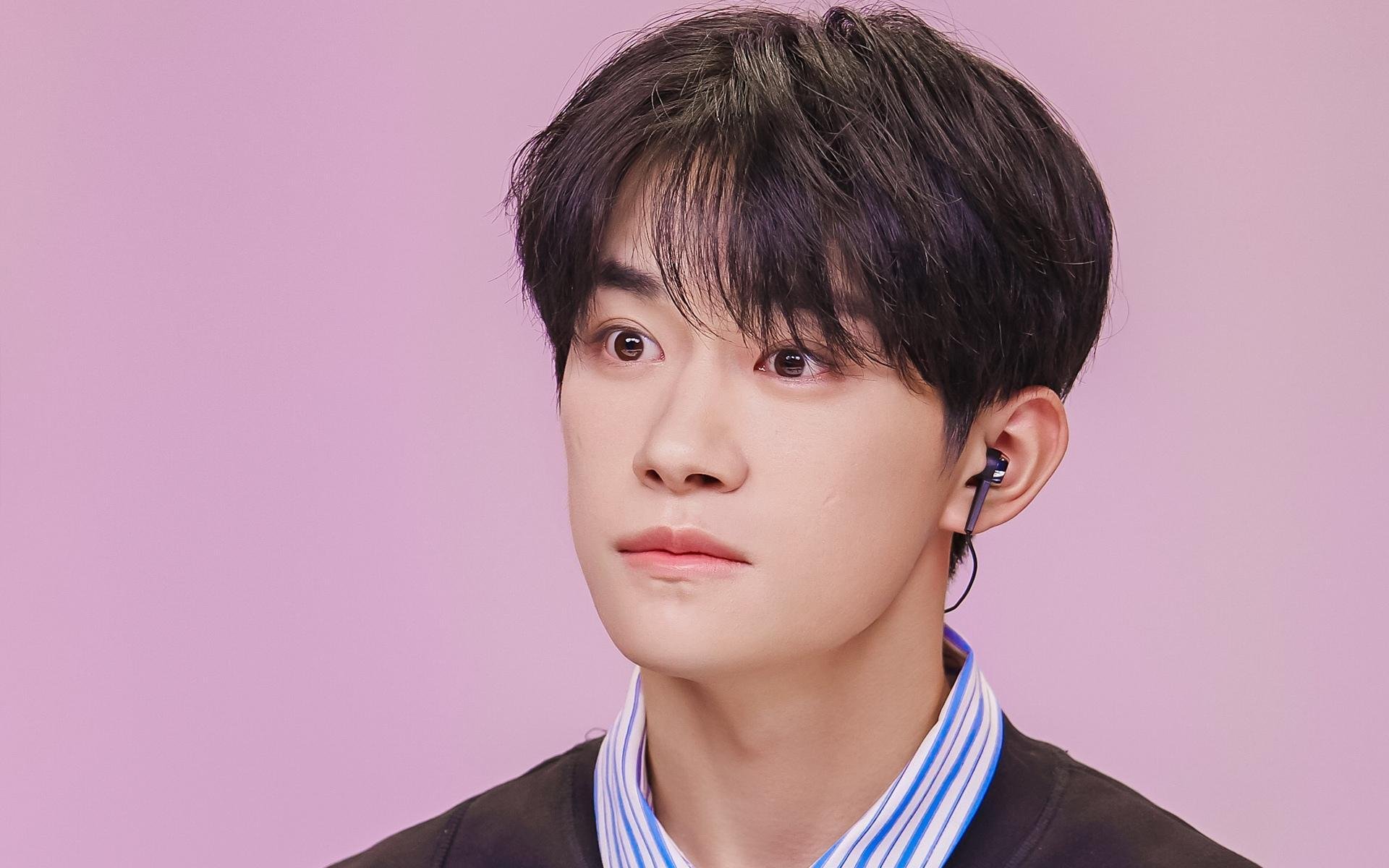 中国女篮提升攻防转换判断力,中国女篮提升攻防转换判断力的方法