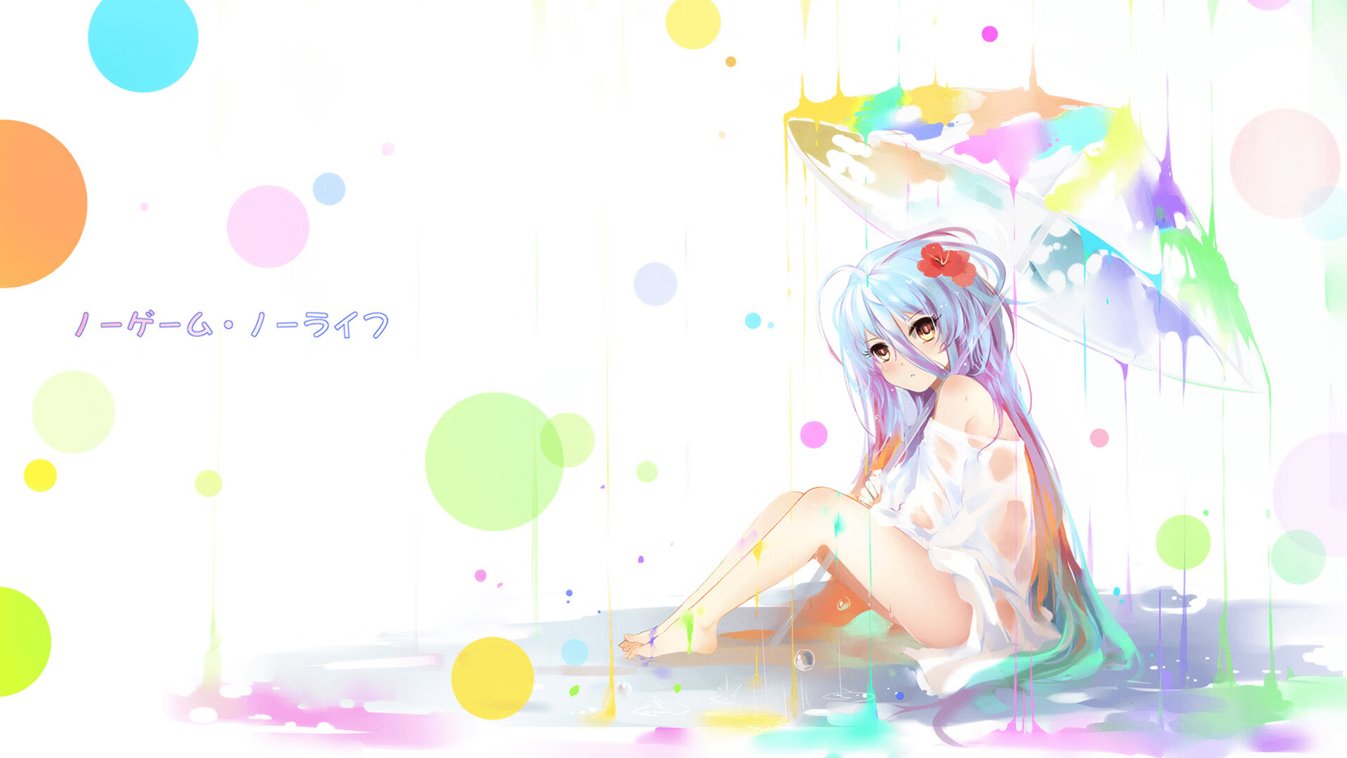 中国帆船青训计划新增女子青年组别,全国青少年帆船联赛