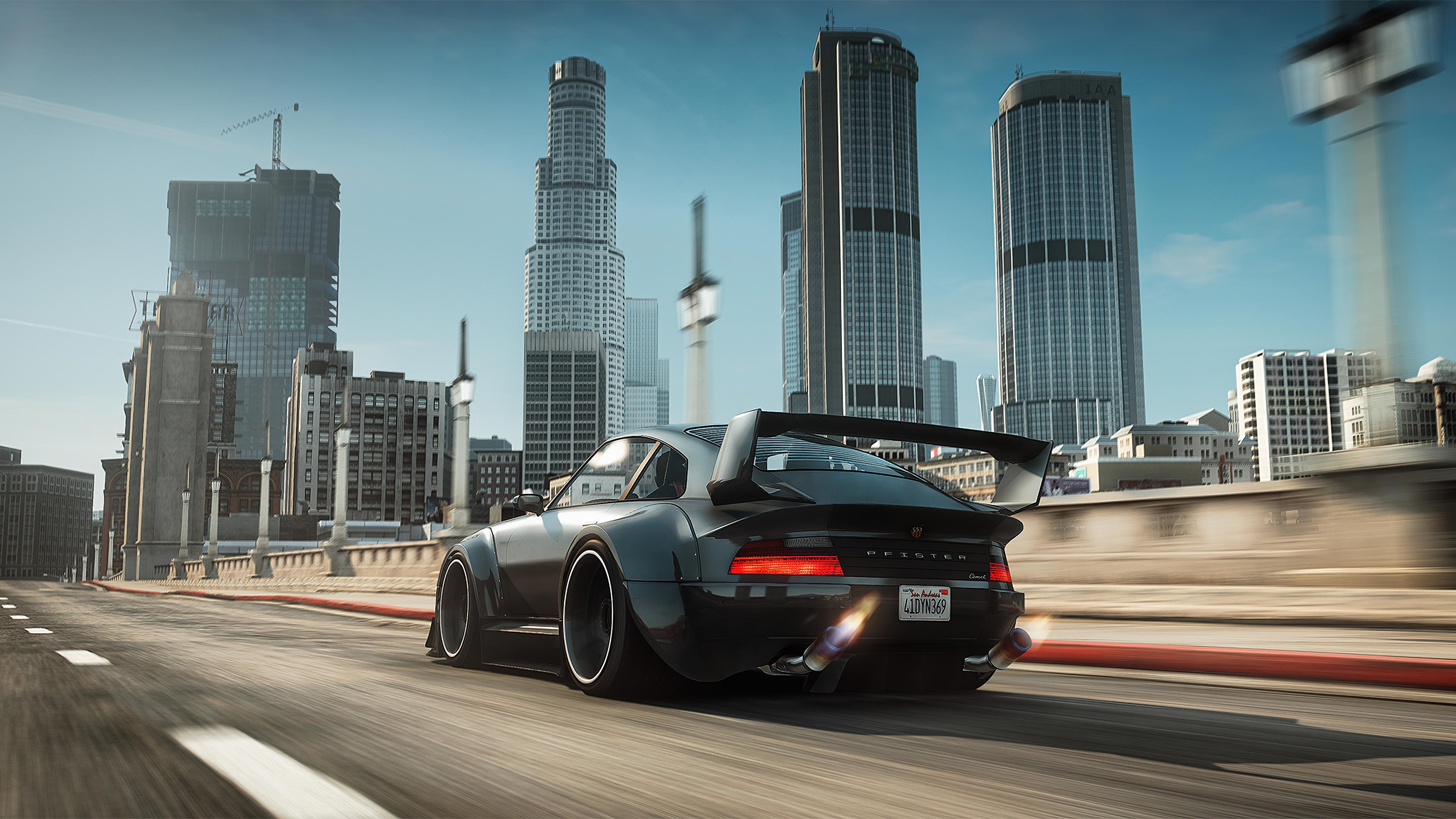 中国帆船青训计划新增女子青年组别,全国青少年帆船联赛