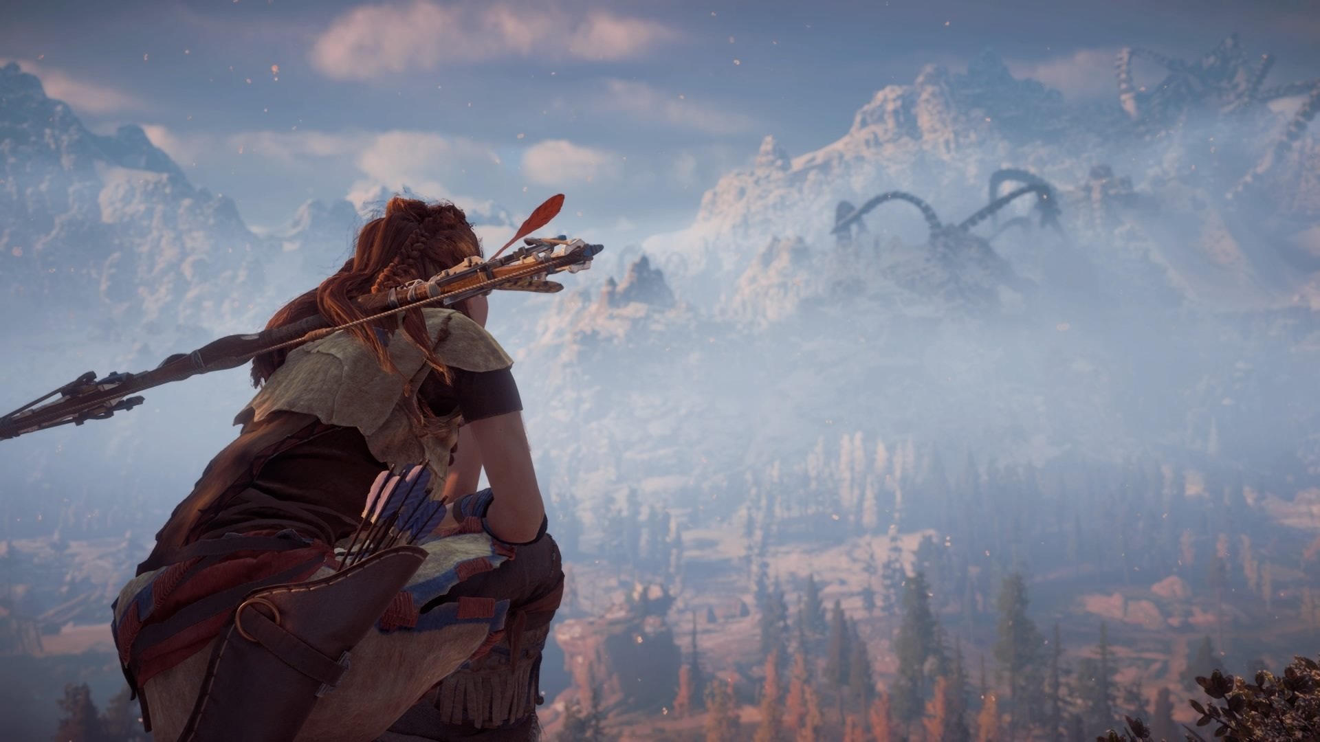 中国男篮苦战加时终取胜 球迷鼓掌致敬,中国男篮出战