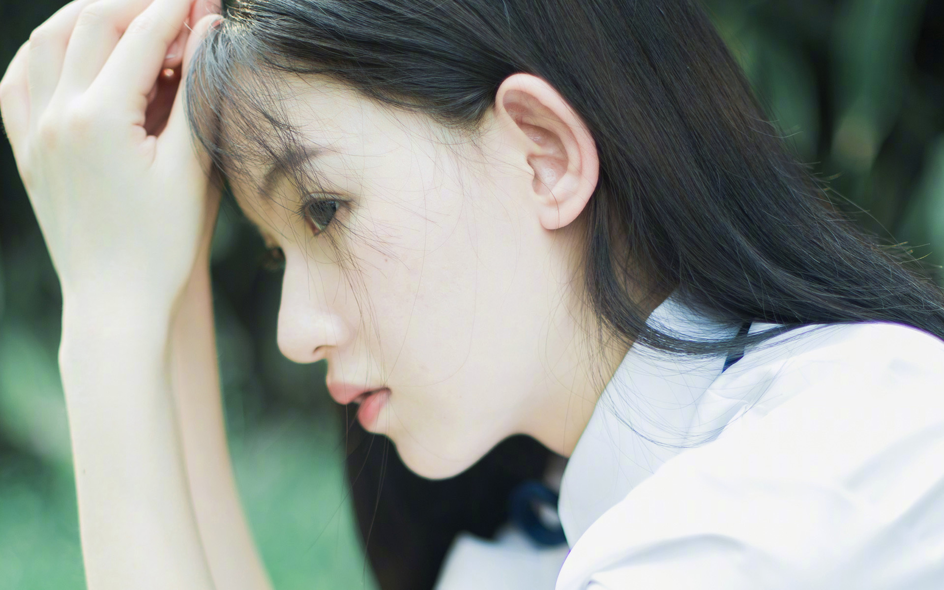 五大联赛中场组织效率是否因战术板细节呈现不同结果,五大联赛的打法风格