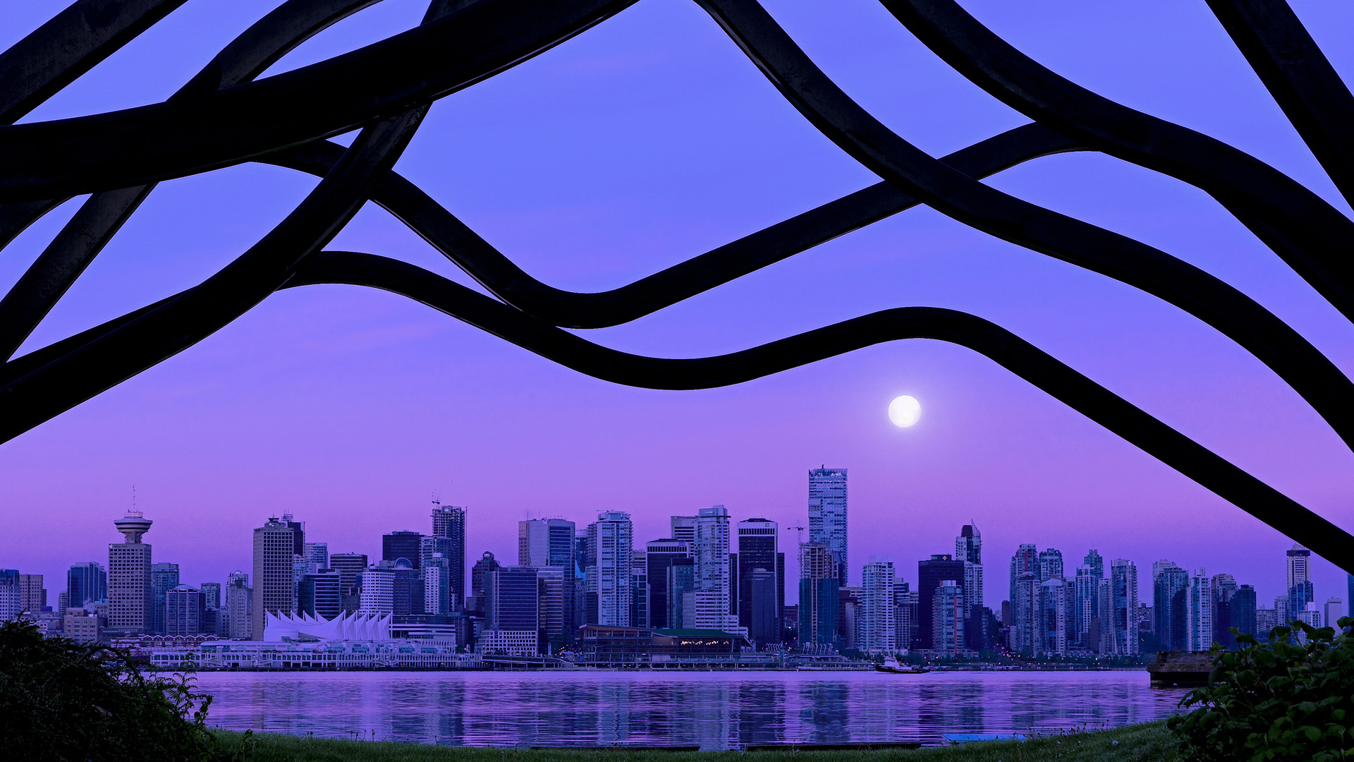 五大联赛最具创造力的前腰球员全面盘点,五大联赛最具创造力的前腰球员全面盘点是谁