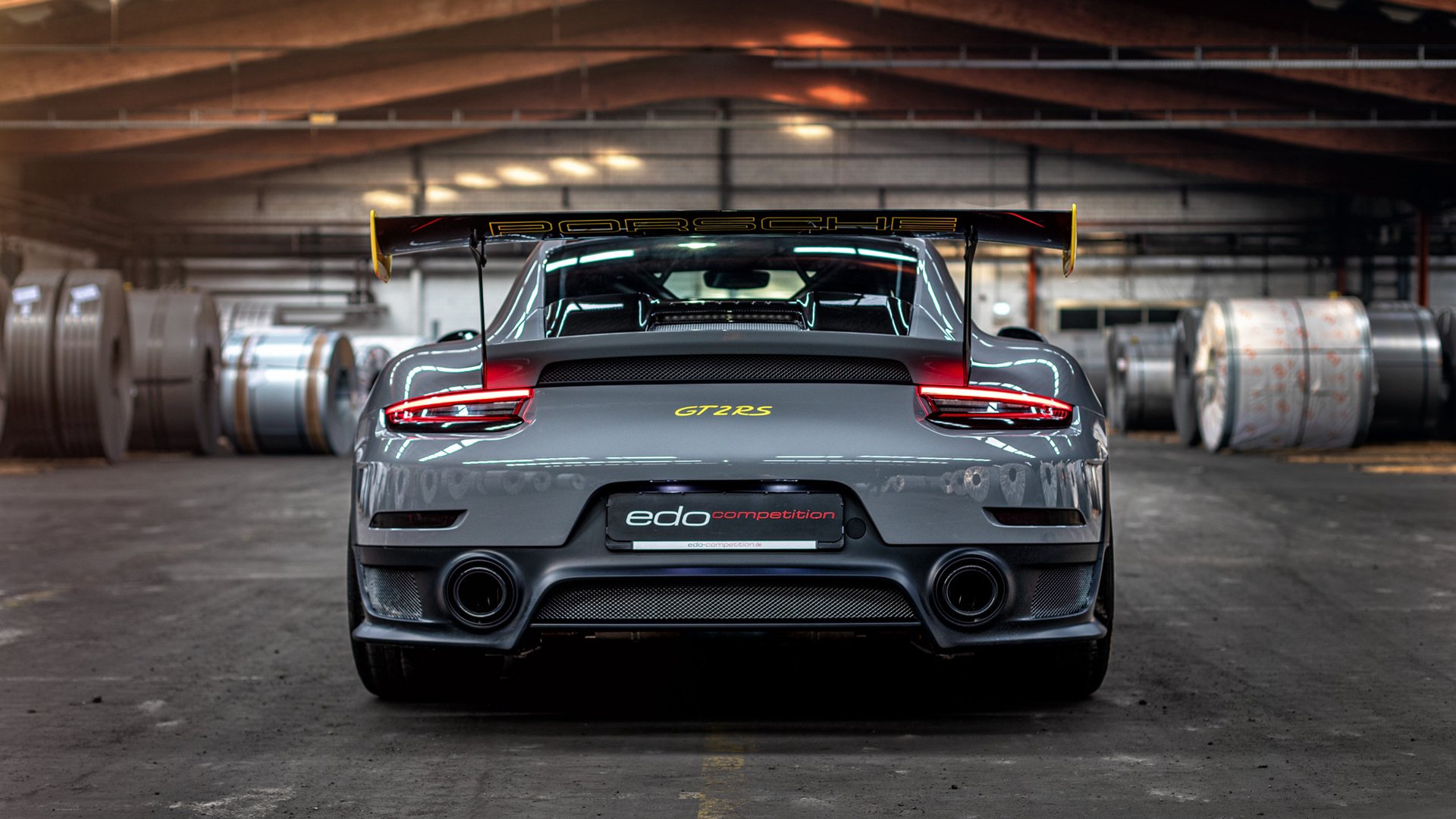 五大联赛最具创造力的前腰球员全面盘点,五大联赛最具创造力的前腰球员全面盘点是谁