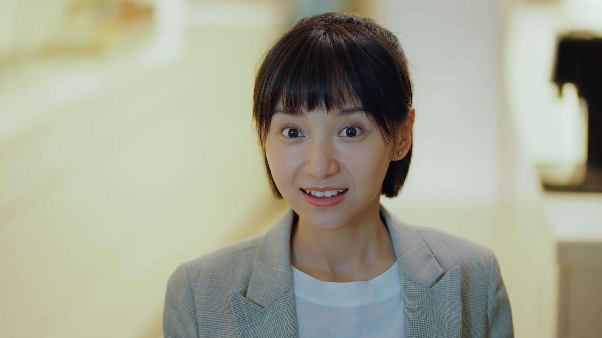 决赛场地气候条件对比赛产生影响,场地设计中的气候条件