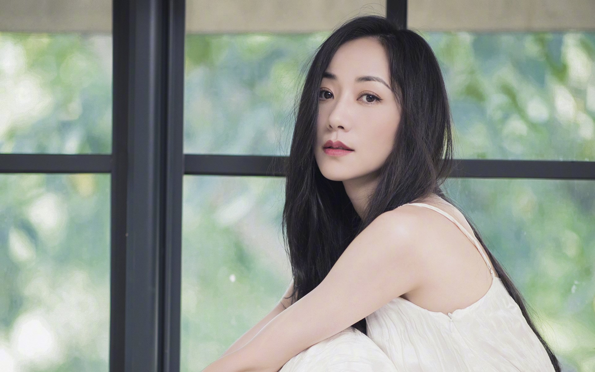 决赛场地气候条件对比赛产生影响,场地设计中的气候条件