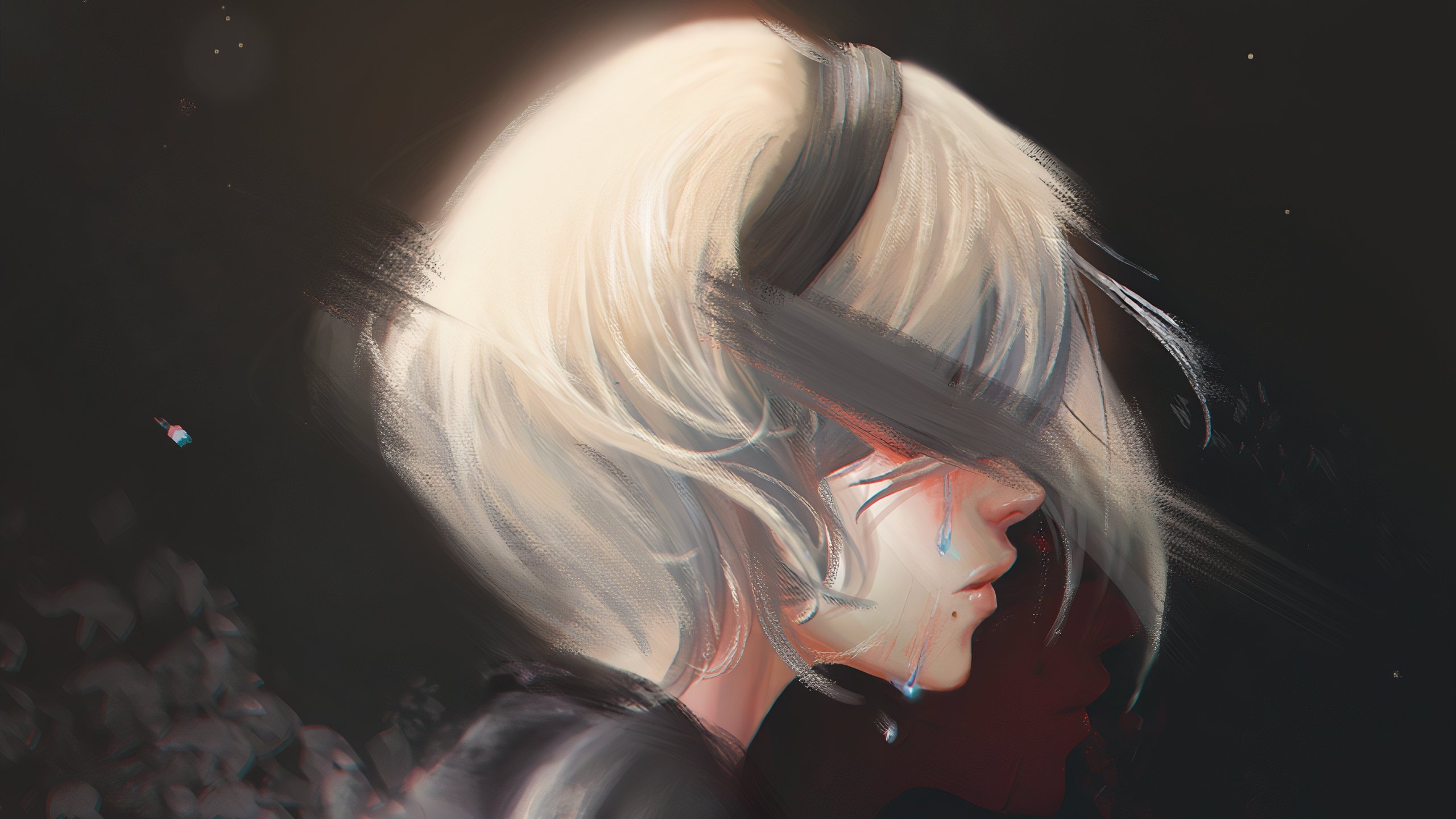 训练方式多样化促进运动员成长,不同训练方法对运动员体能的影响