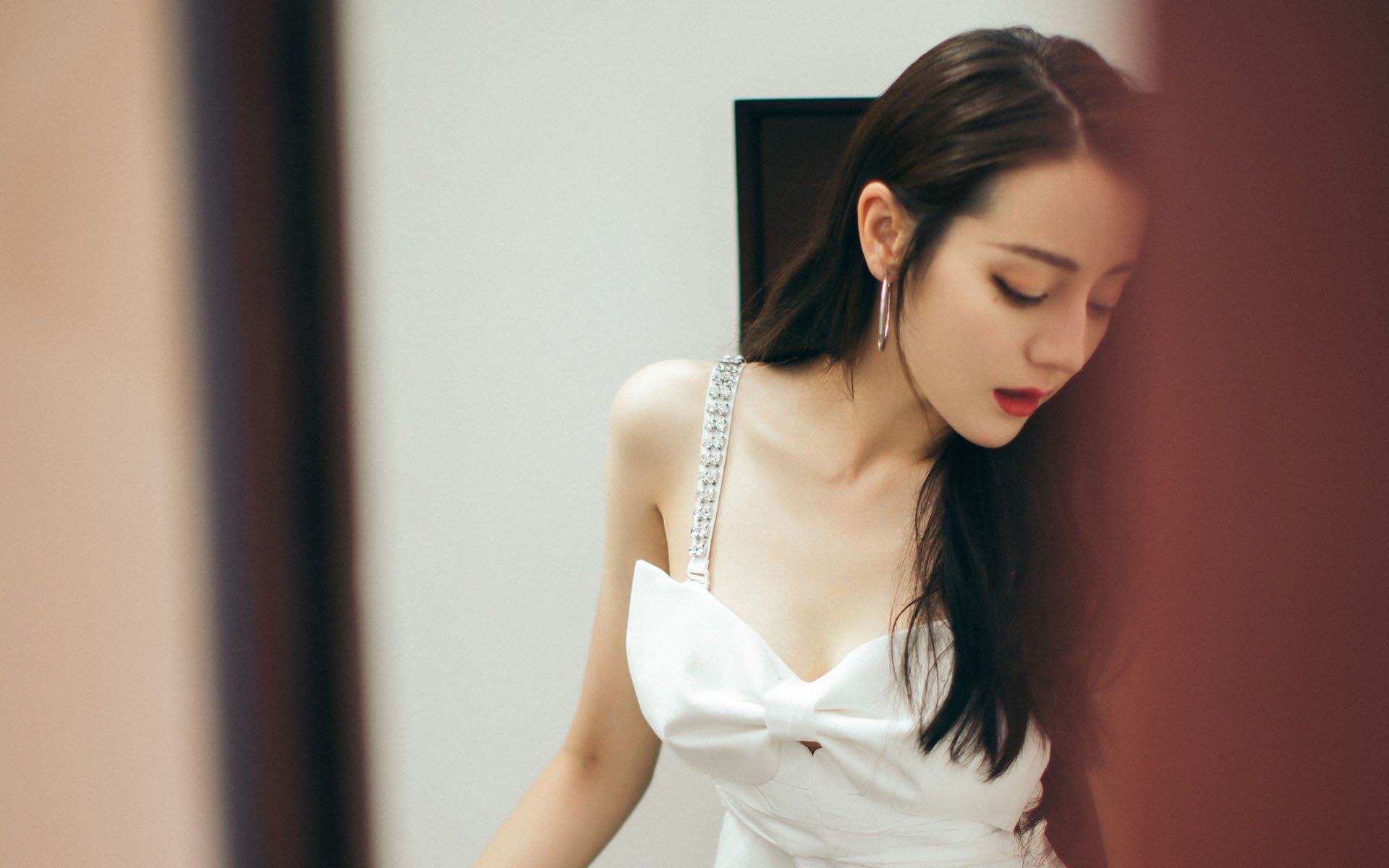 锋线终结能力是否已经超越跑位成为第一评估标准,锋线进攻什么意思