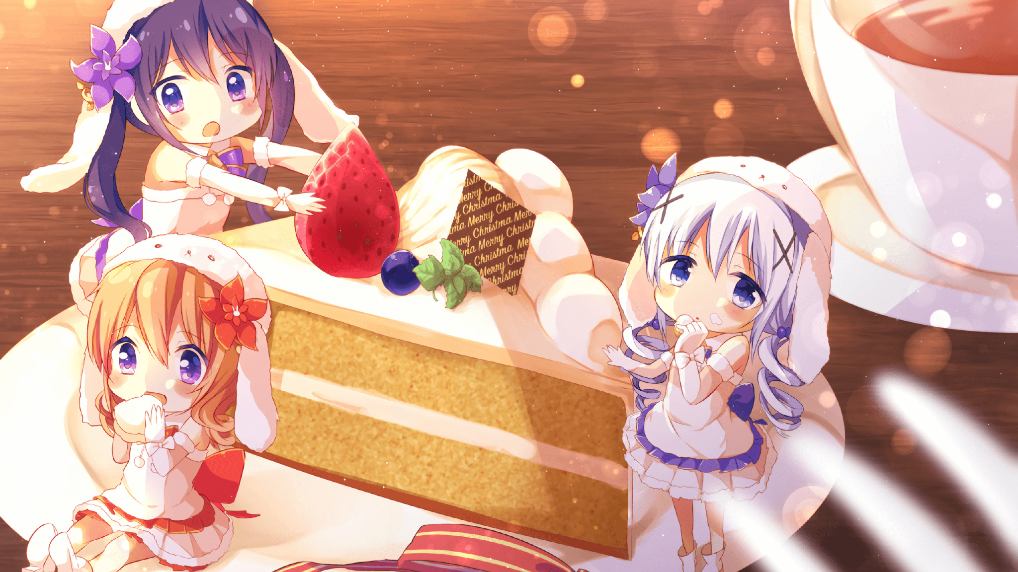 锋线终结能力是否已经超越跑位成为第一评估标准,锋线进攻什么意思