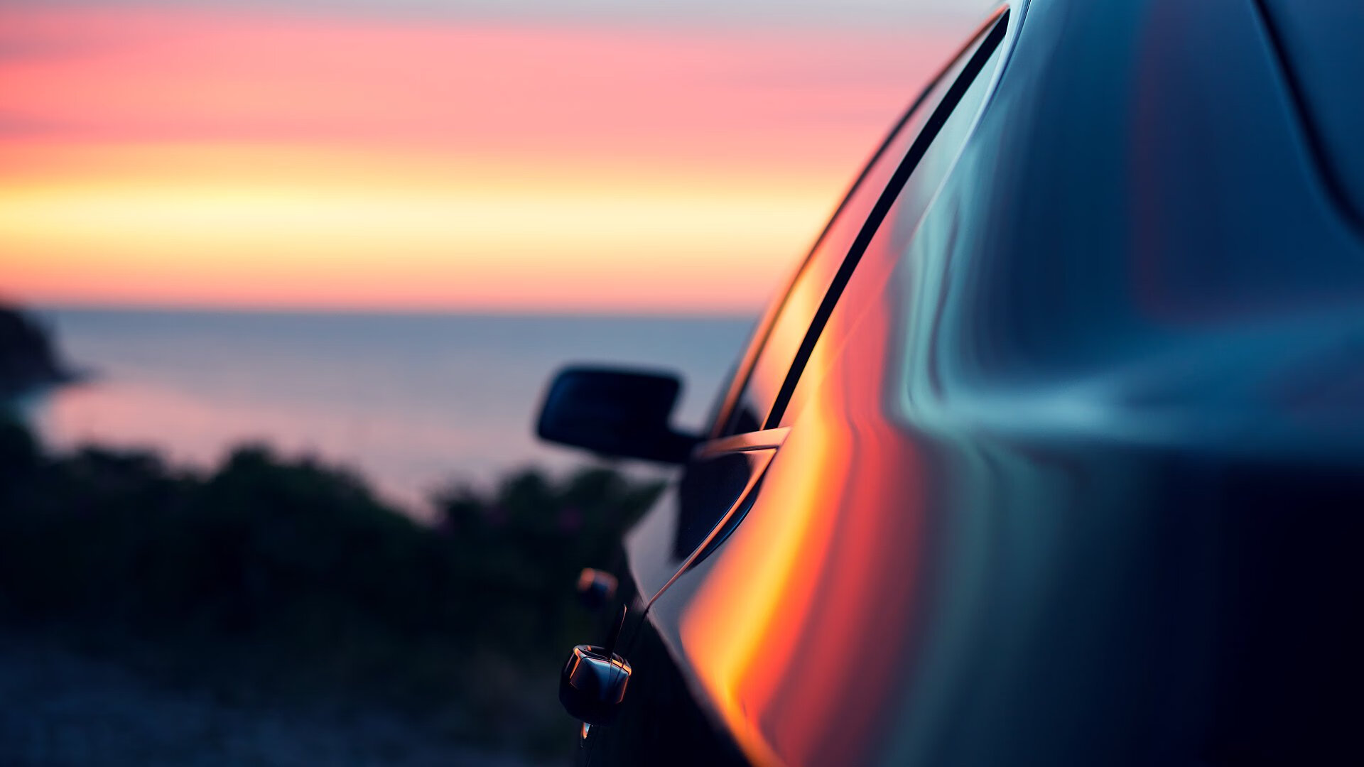 “马科斯·莫奇的防守技术与传球能力，助力美洲狮队提升整体战术水平”