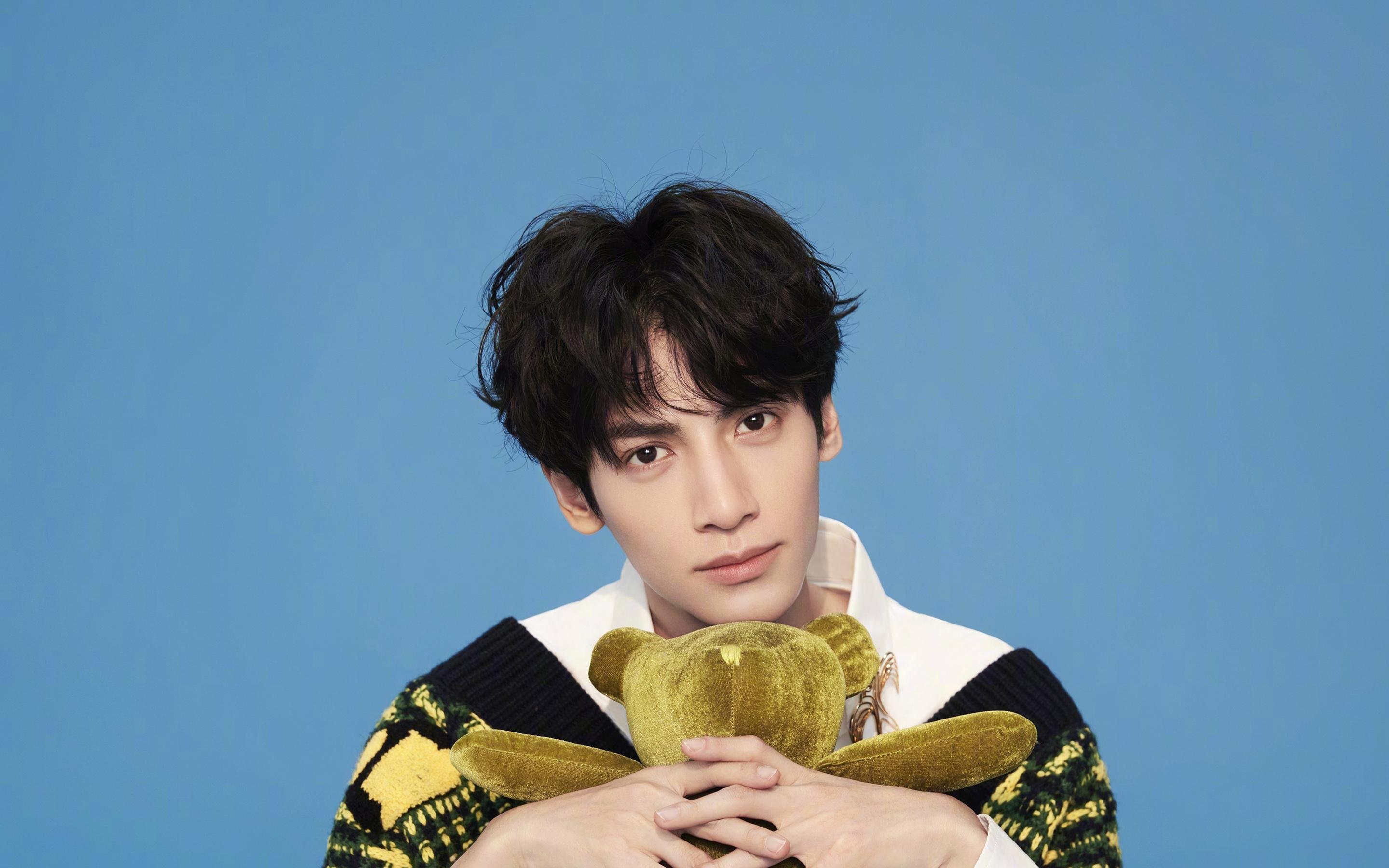 东京残奥会中国再收获四金，东京残奥会中国还有多少夺金点