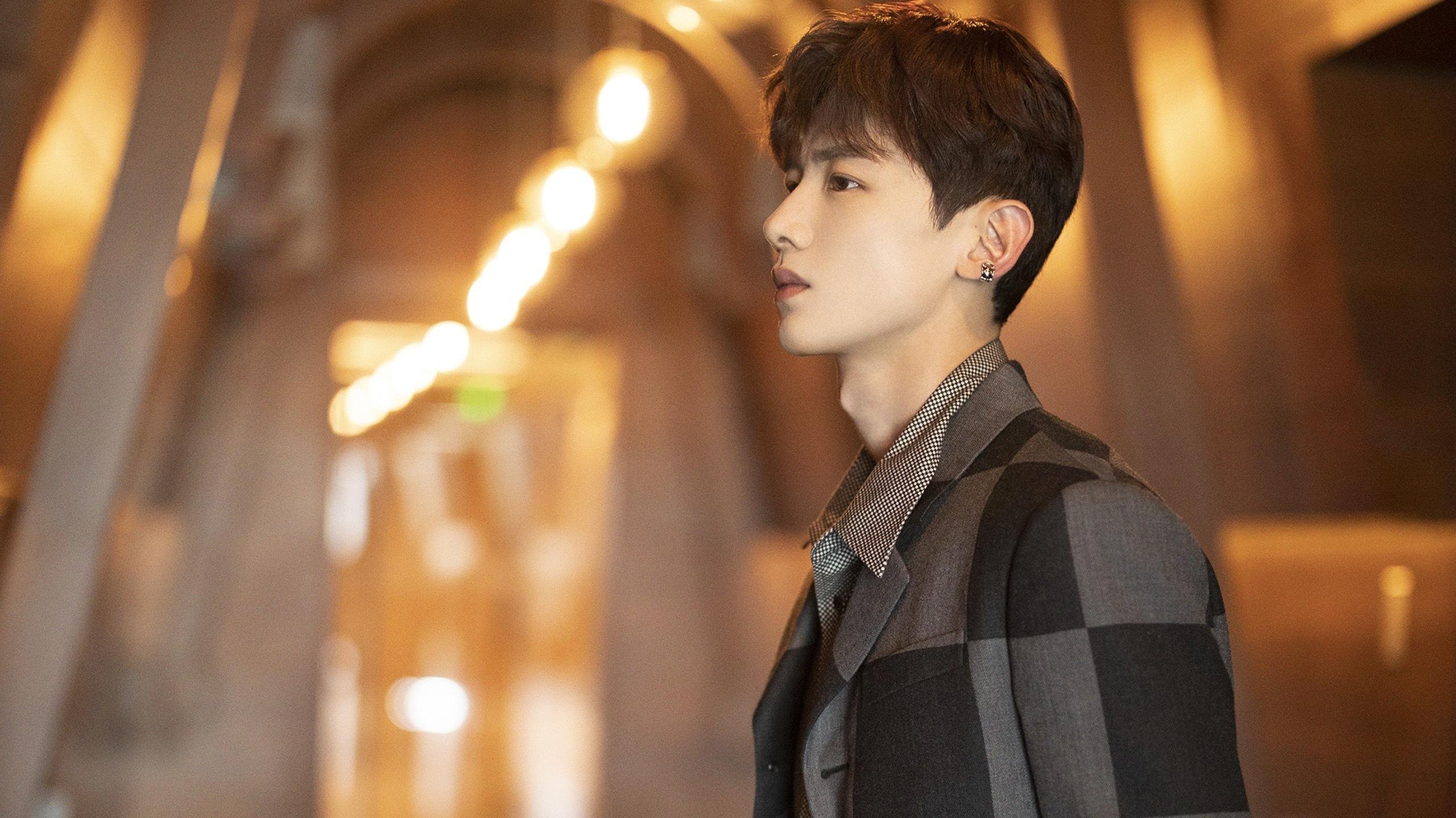 中国足球国家队阵容稳定与创新并重,中国足球国家队阵容位置