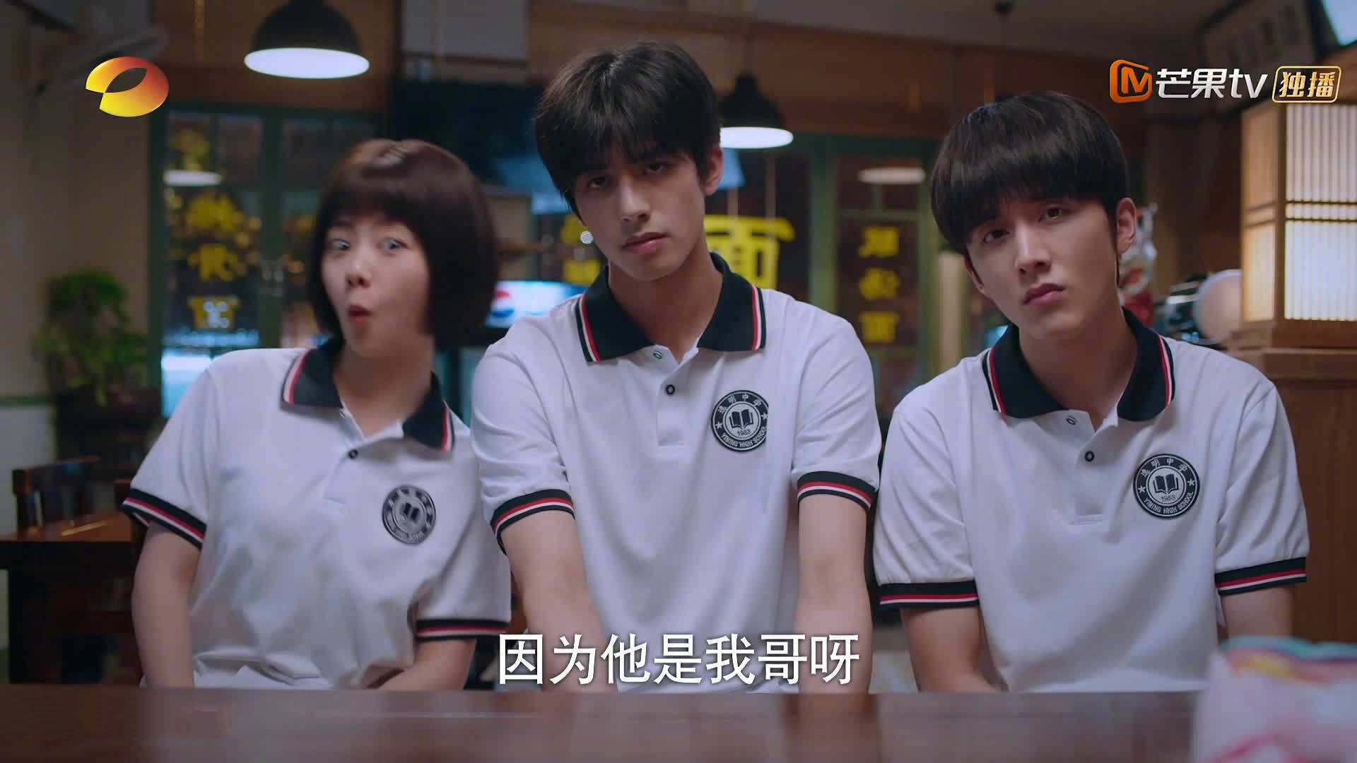 中国足球联赛赛事宣传活动形式多样,足球联赛宣传海报手绘图片