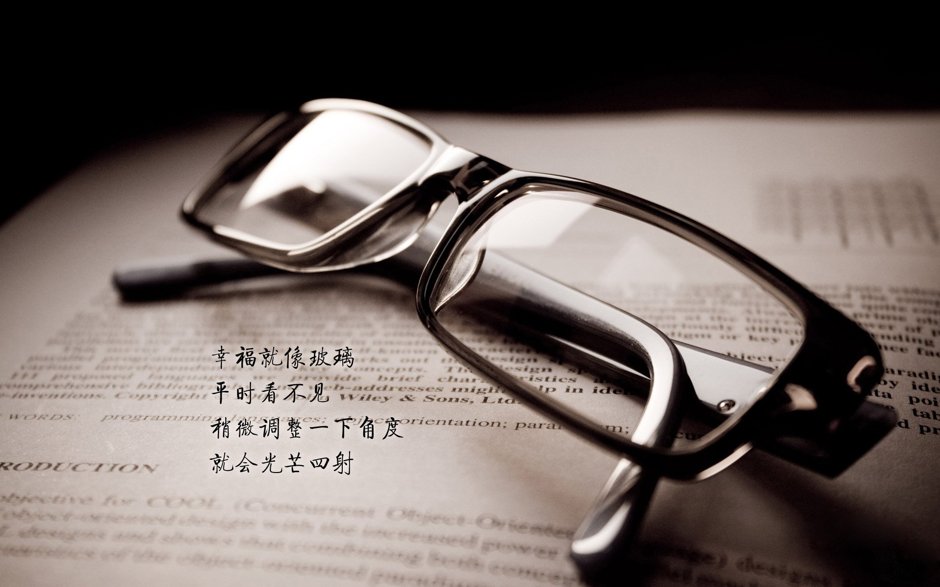 伊朗男篮在亚洲预赛中奋勇争先，冲击奥运金牌目标，伊朗男篮奥运热身赛