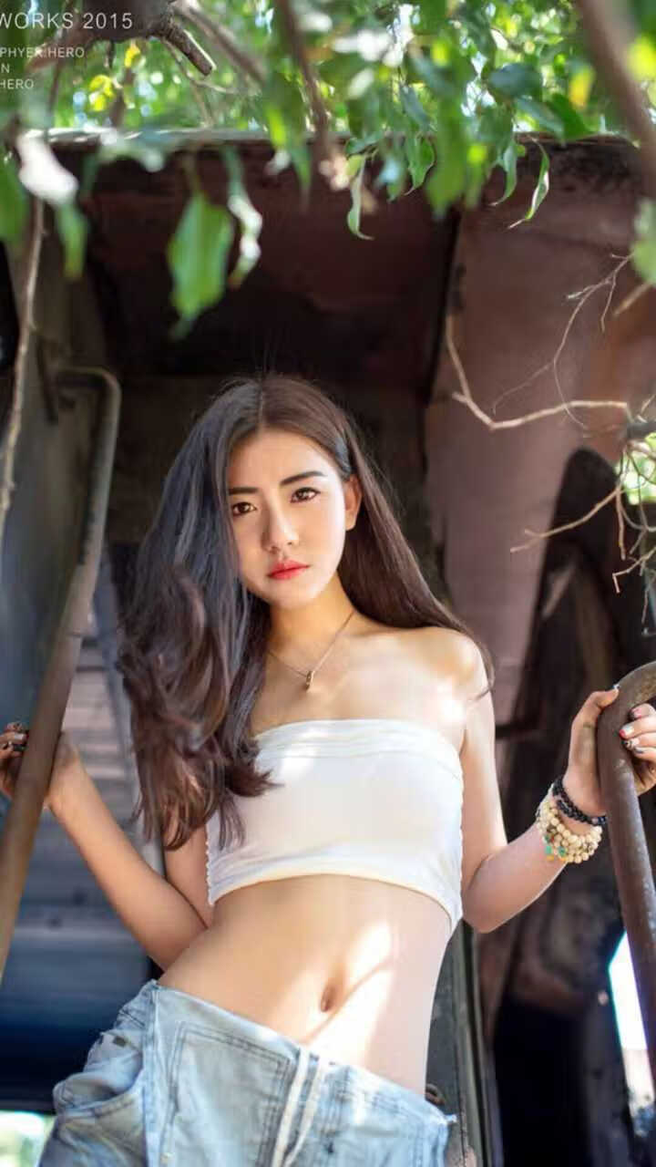 奖牌点稳定,队伍引擎地位稳固,奖牌项目