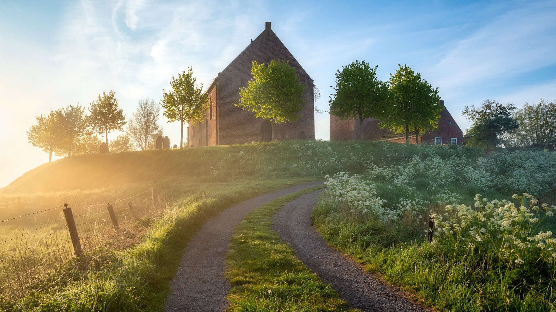 尤文图斯引援成功,中场实力明显增强