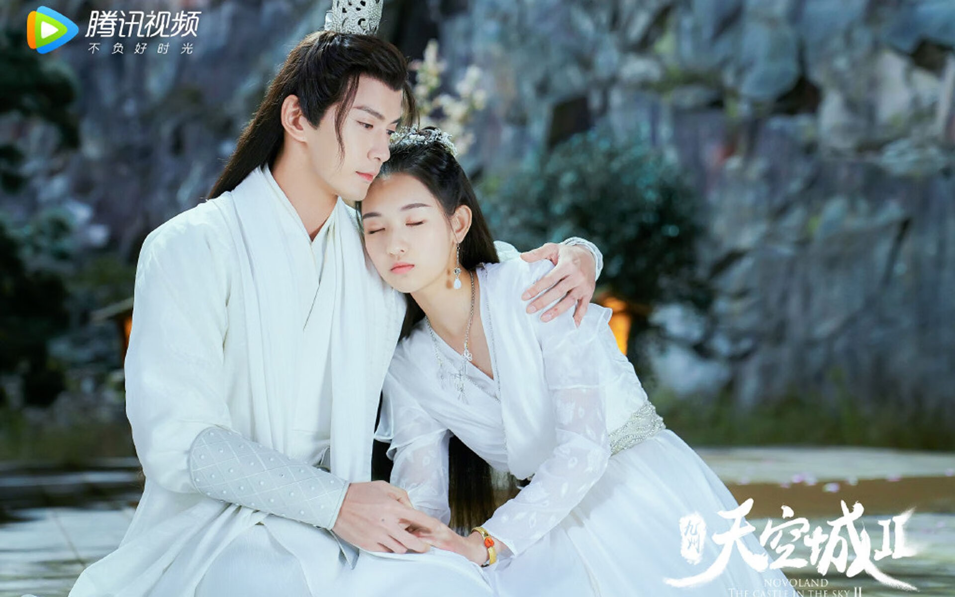 尤文图斯引援成功,中场实力明显增强