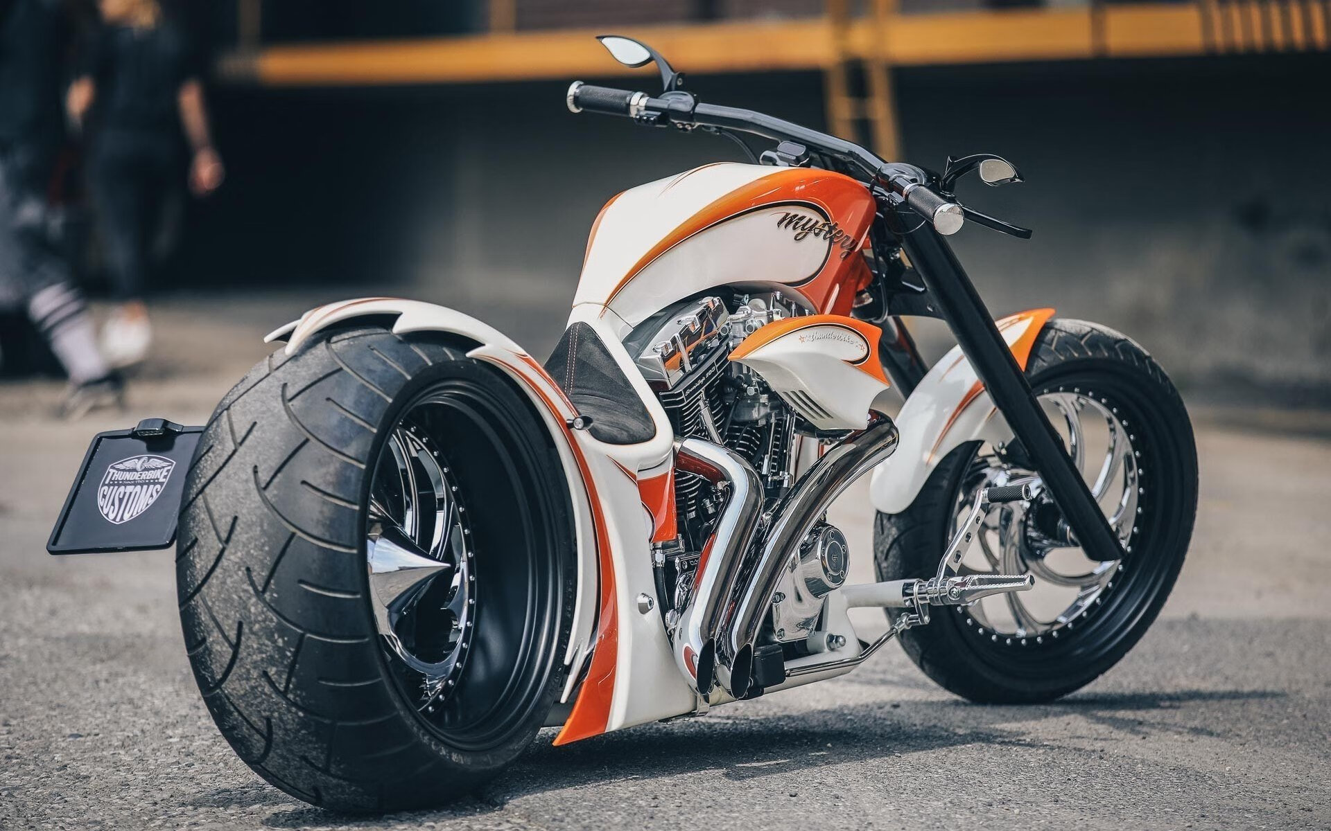 弗朗索瓦·霍尔茨豪伊泽:无所不能的背后指挥官,掌控比赛节奏