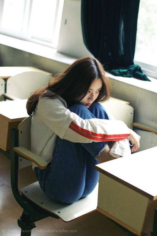 弗朗索瓦·霍尔茨豪伊泽:无所不能的背后指挥官,掌控比赛节奏