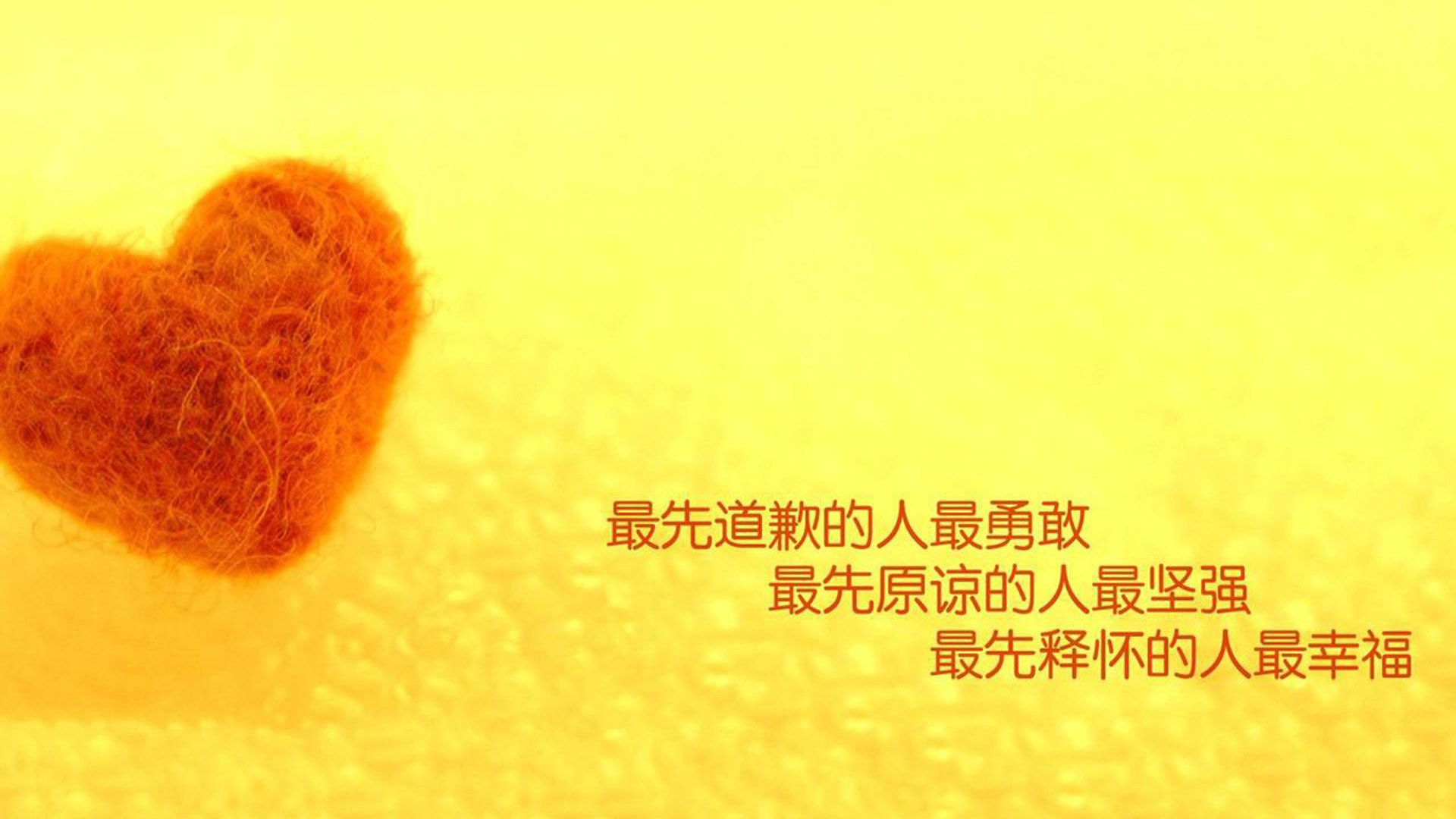 新西兰橄榄球赛事吸引全球关注,市场潜力无限,新西兰橄榄球队访问南非