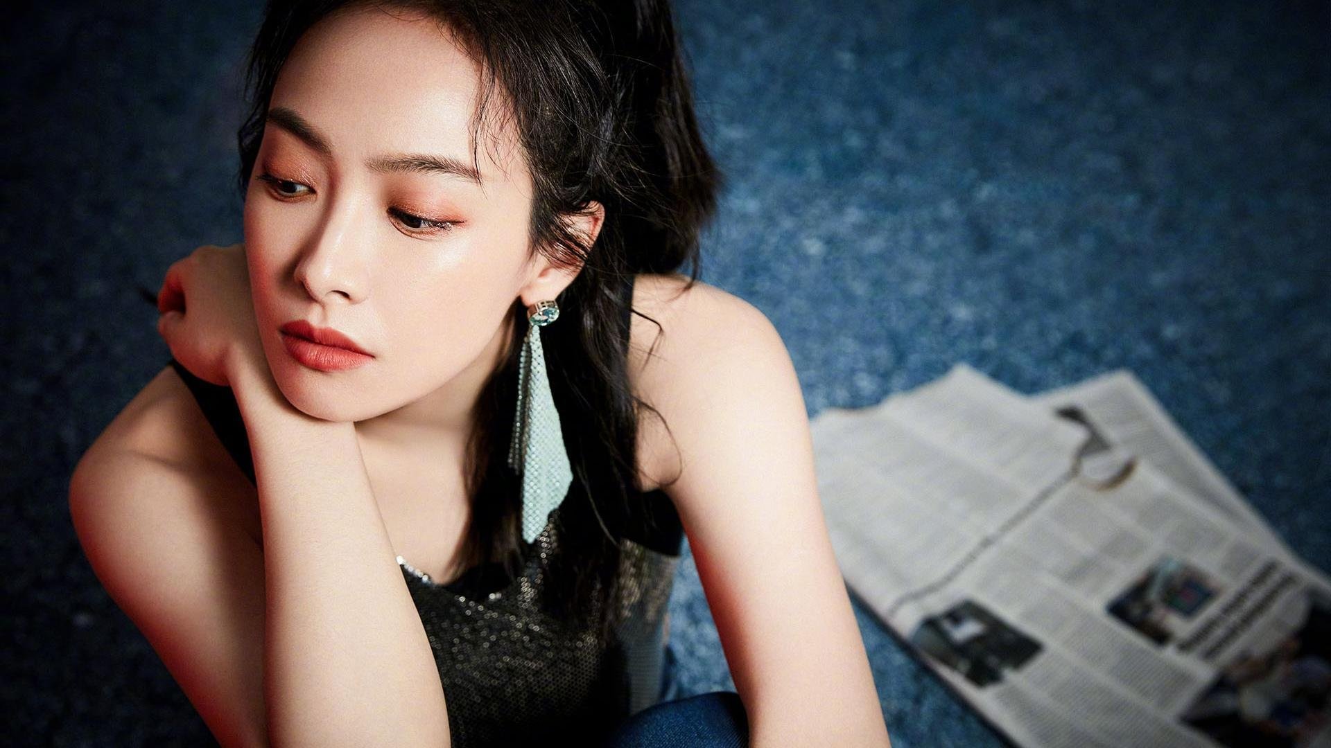 查默斯决赛发挥超出预期赢得喝彩,查尔莫斯百科