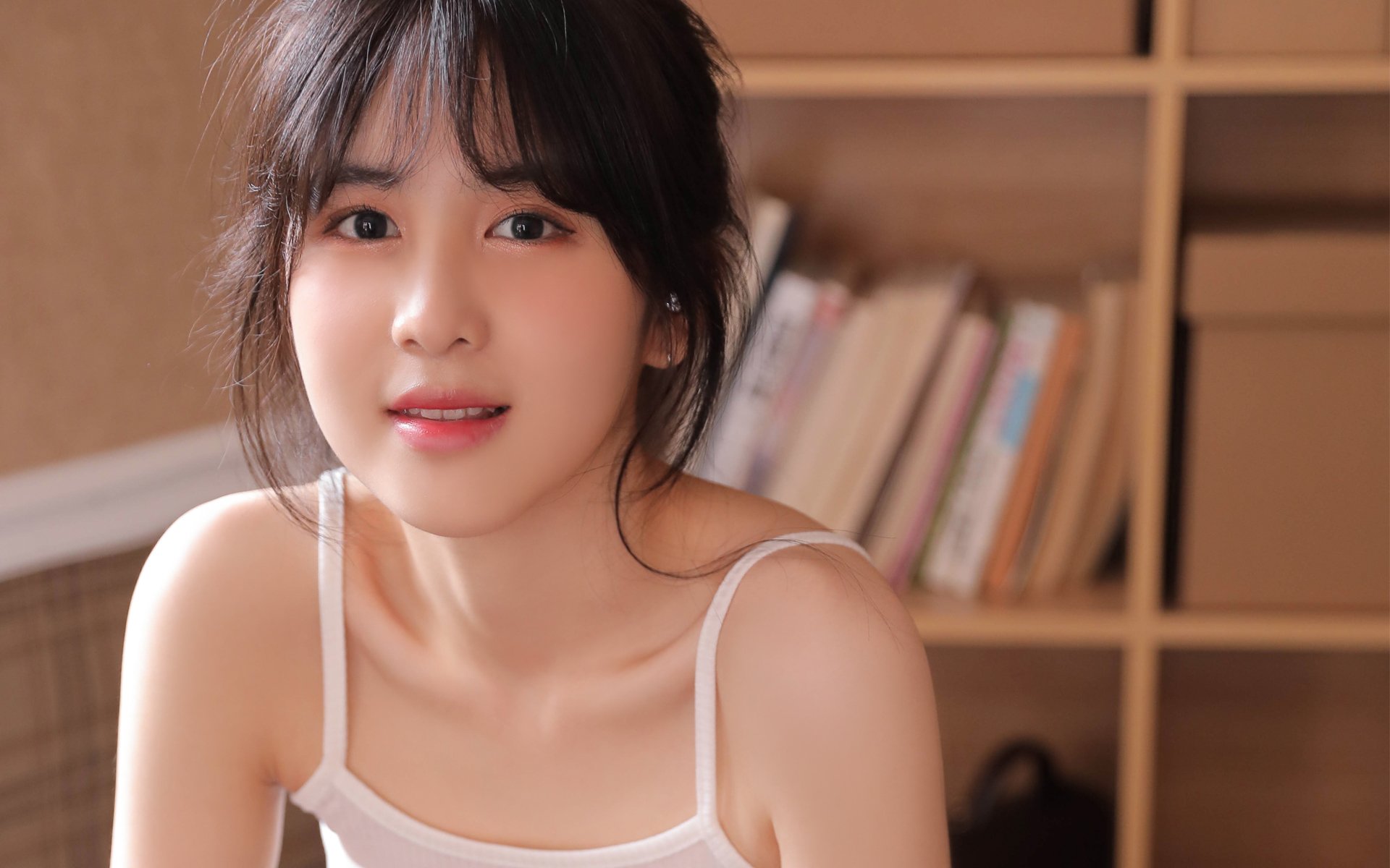 欧洲杯战术变革:奇兵布阵引领新潮流!,欧洲杯战前分析