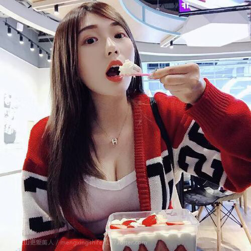 热火官宣赛季主题夜名单彰显球迷文化,热火晋级总决赛