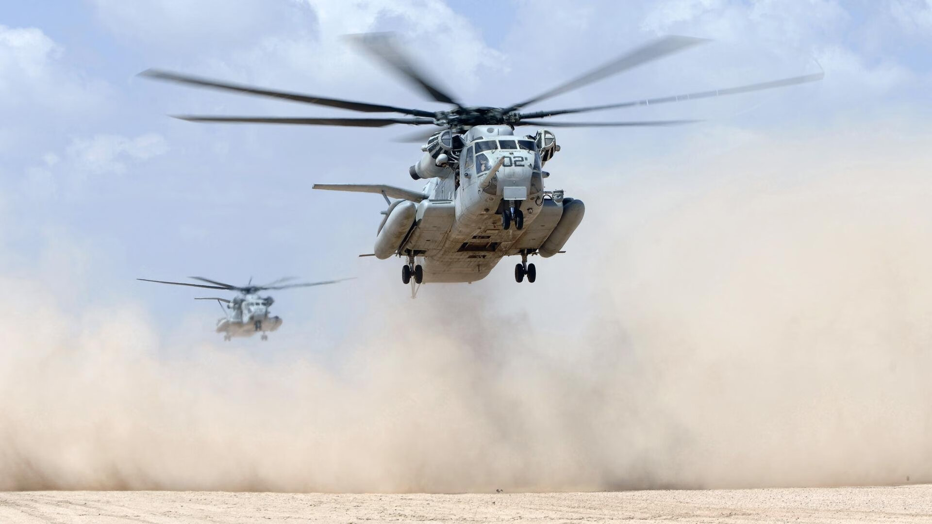 独行侠后卫群助攻数上升进攻更为流畅,独行侠队引援