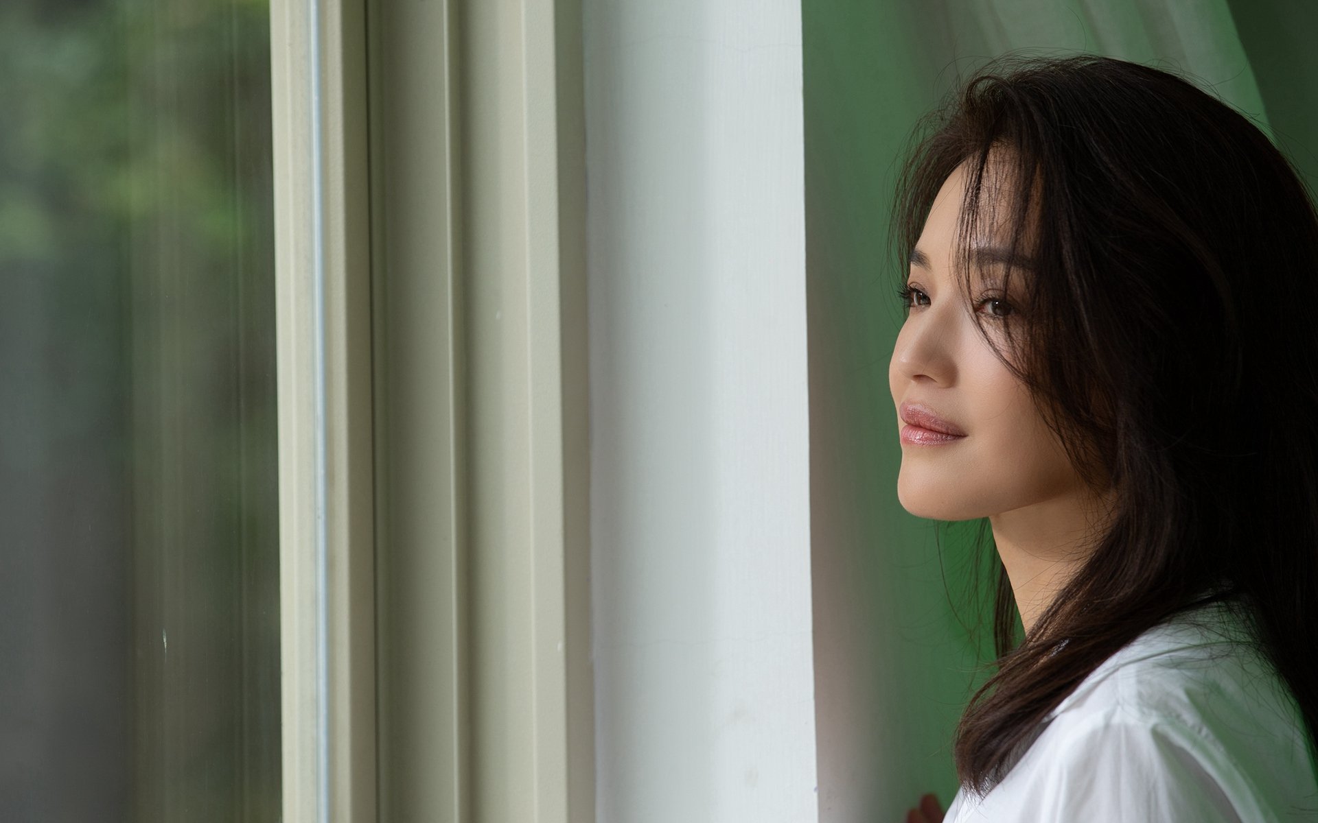 纳米比亚男篮在非洲预赛中奋战,期待突破历史纪录,纳米比亚足球超级联赛