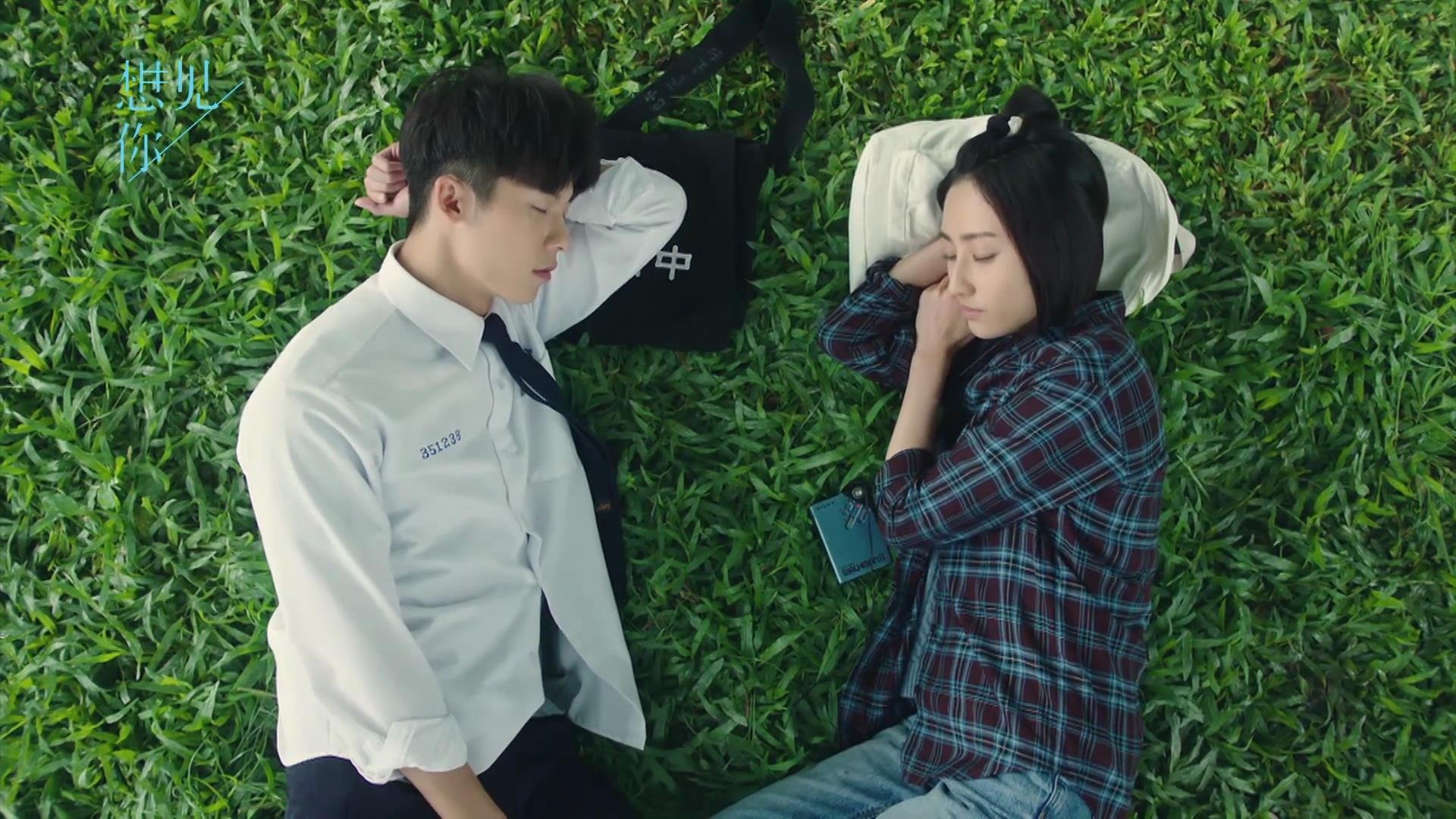 美洲杯激烈对抗:战术与激情的完美交融,美洲杯讲解