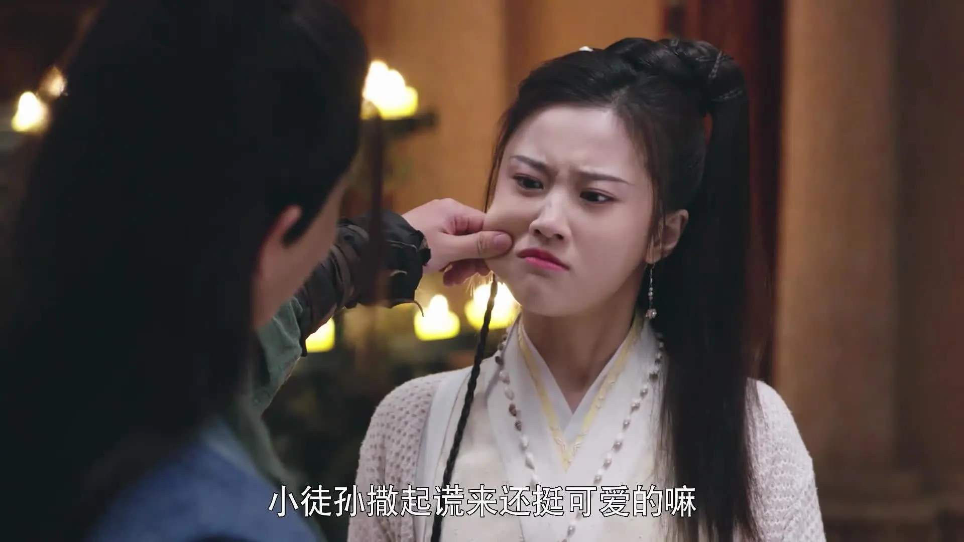 联合主办城市签署合作协议，共同推动赛事发展，联合承办和联合主办的区别