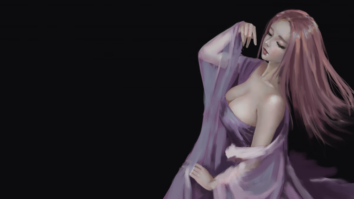 英超冲刺决战:最终冠军谁与争锋!,英超争冠形势