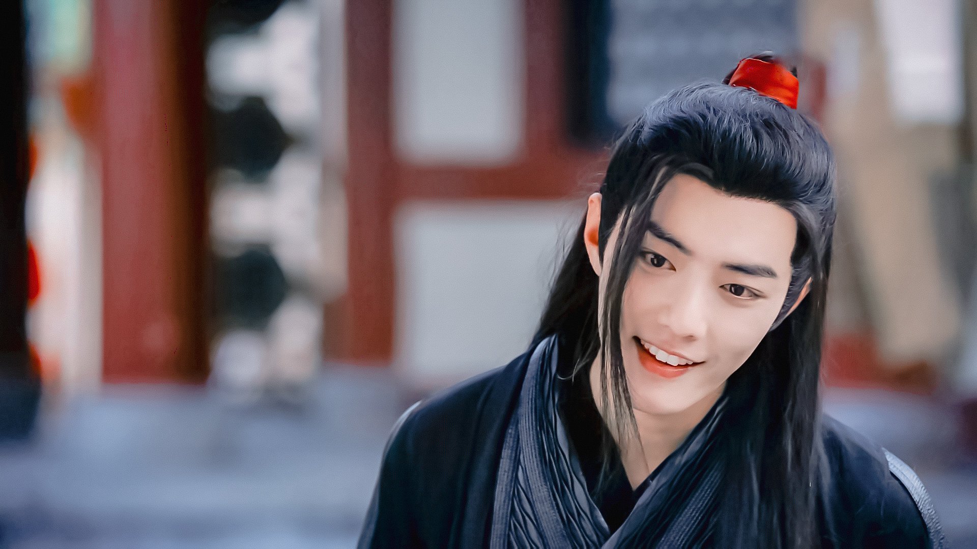 英超激烈争夺:悬念创佳绩,精彩不断!,英超大战