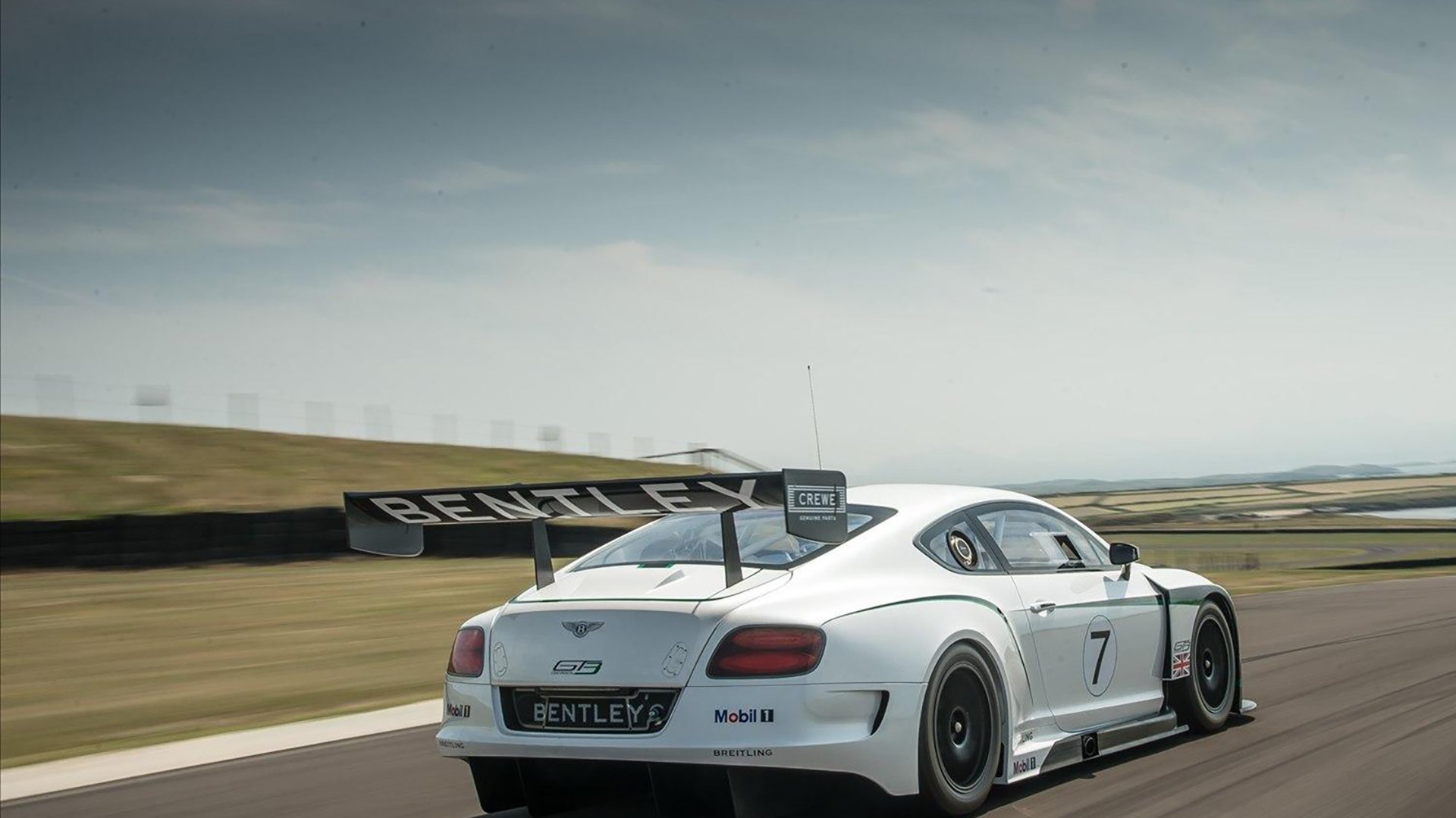 英超逆转王：逆境中胜出，传说由此诞生！，英超中最善于逆转的球队