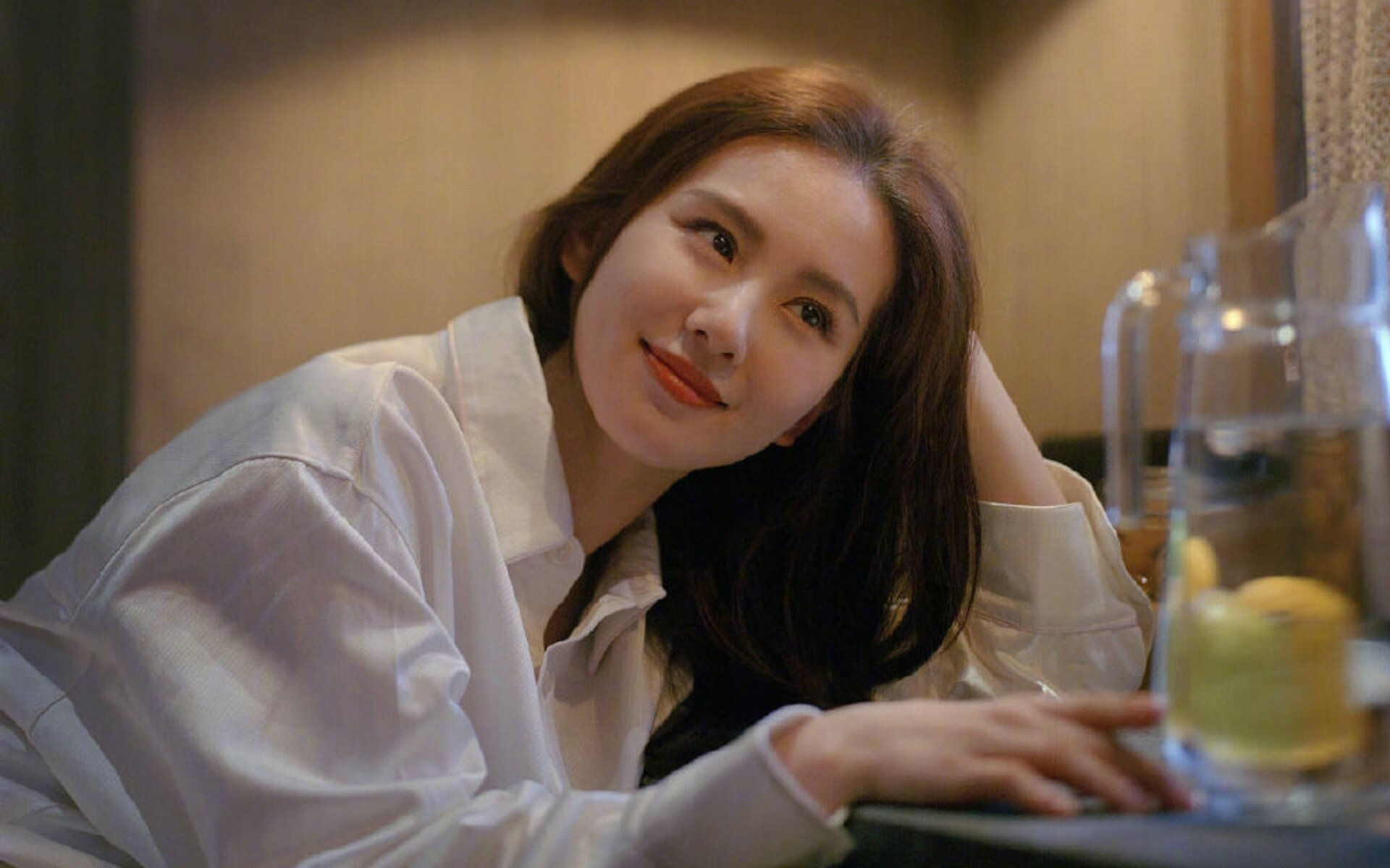 蛙泳比拼波兰展现新高度,波蛙泳慢动作视频