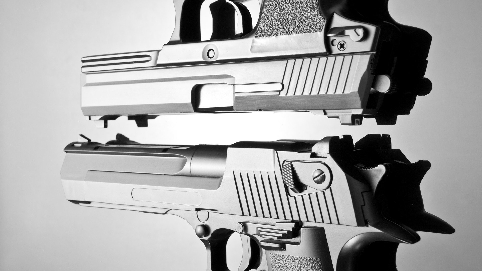 西甲豪门风云:攻守大对决,天王对决场场精彩,西甲的豪门