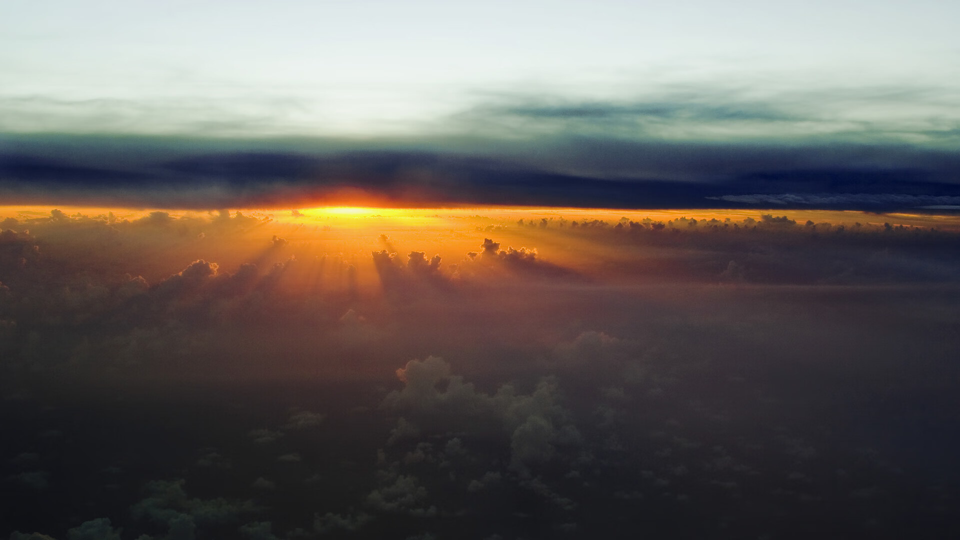 谢佩玲女子10米跳台决赛精彩亮相,谢佩伦个人简介