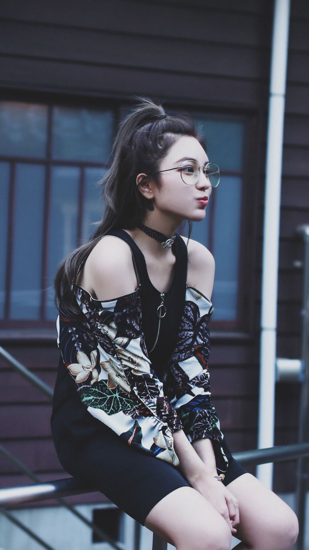 赛后战术复盘强调二点球控制成为赢球与否的关键因素,足球中的二点球