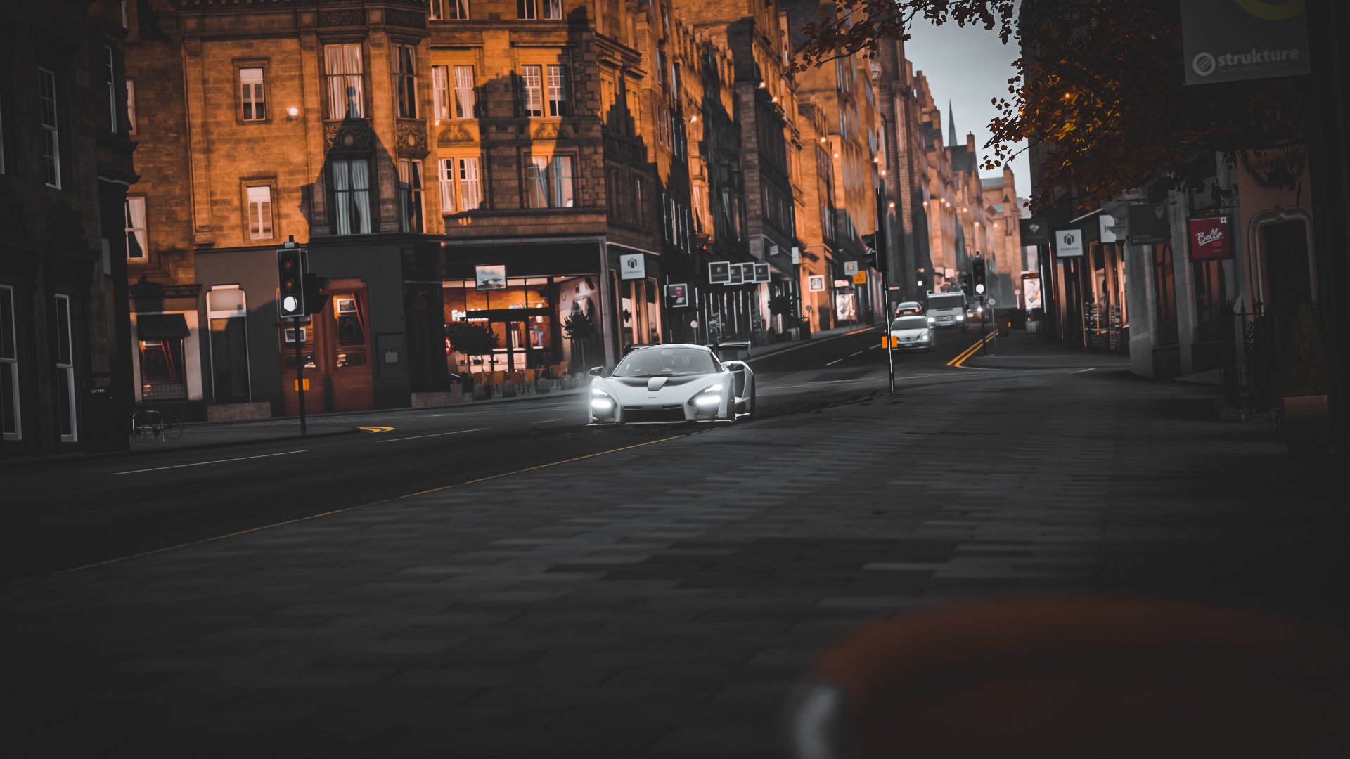 跳水动作整洁希腊新星获高分，希腊 跳远