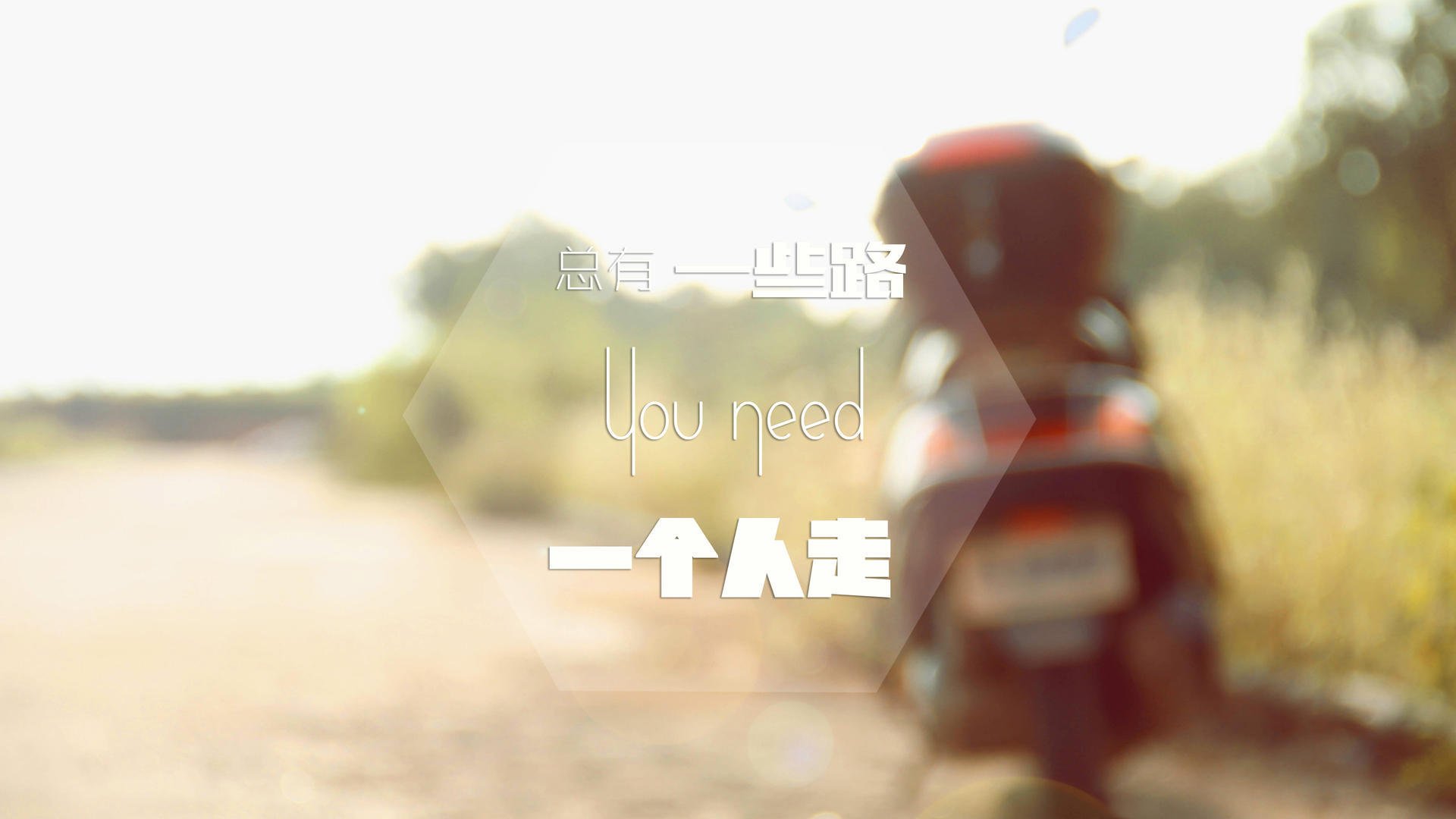 跳水配合精准希腊表现不俗,跳水比赛execution