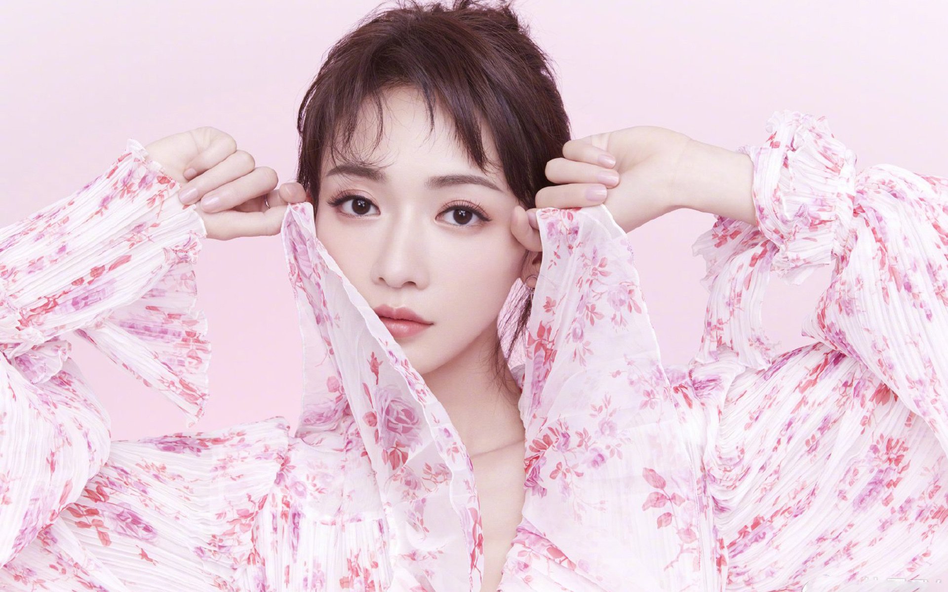 跳水配合精准希腊表现不俗,跳水比赛execution