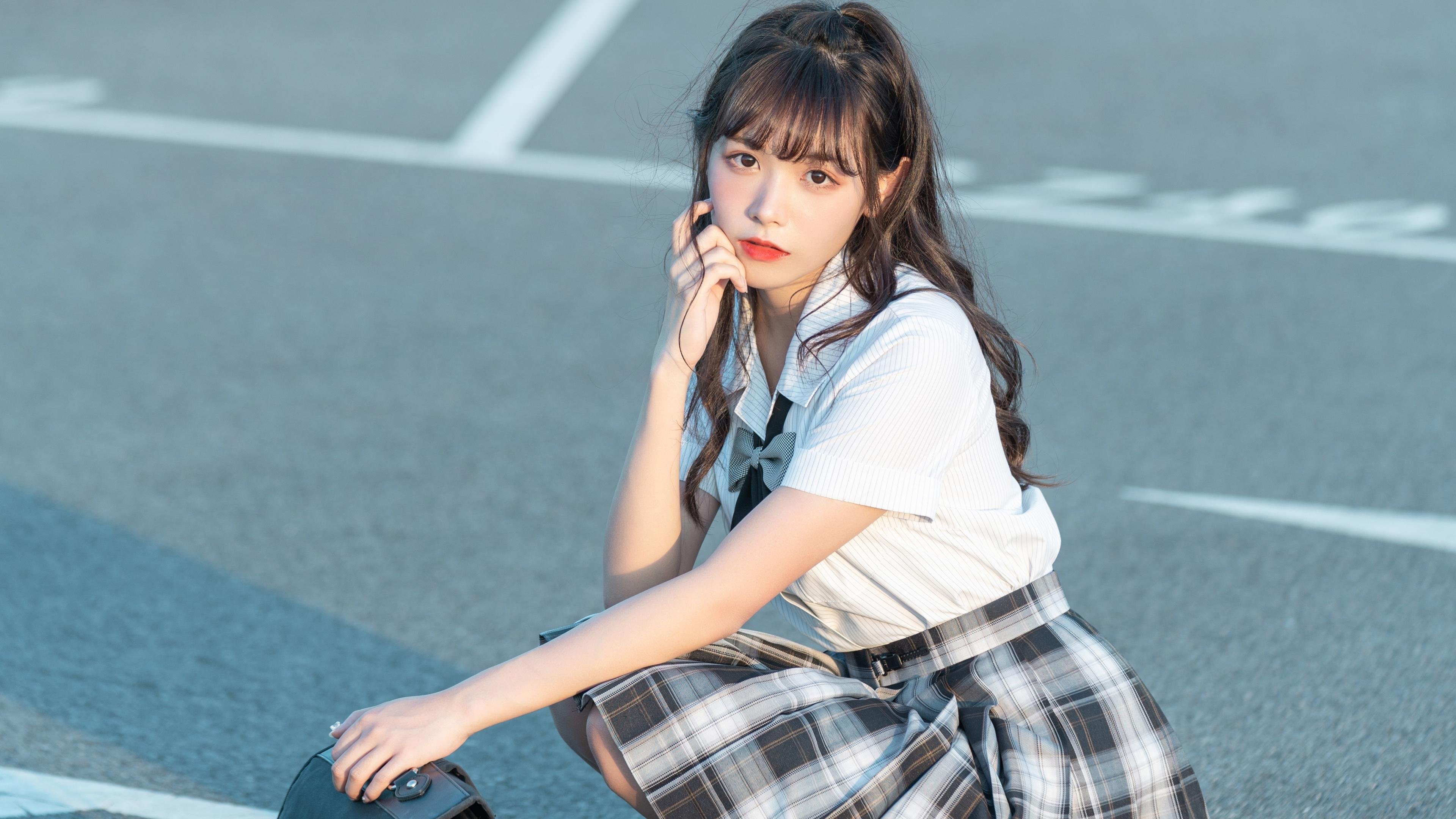 霍特·巴雷特：全黑队进攻系统的中枢，攻防转换的速度机器，霍巴特攻略